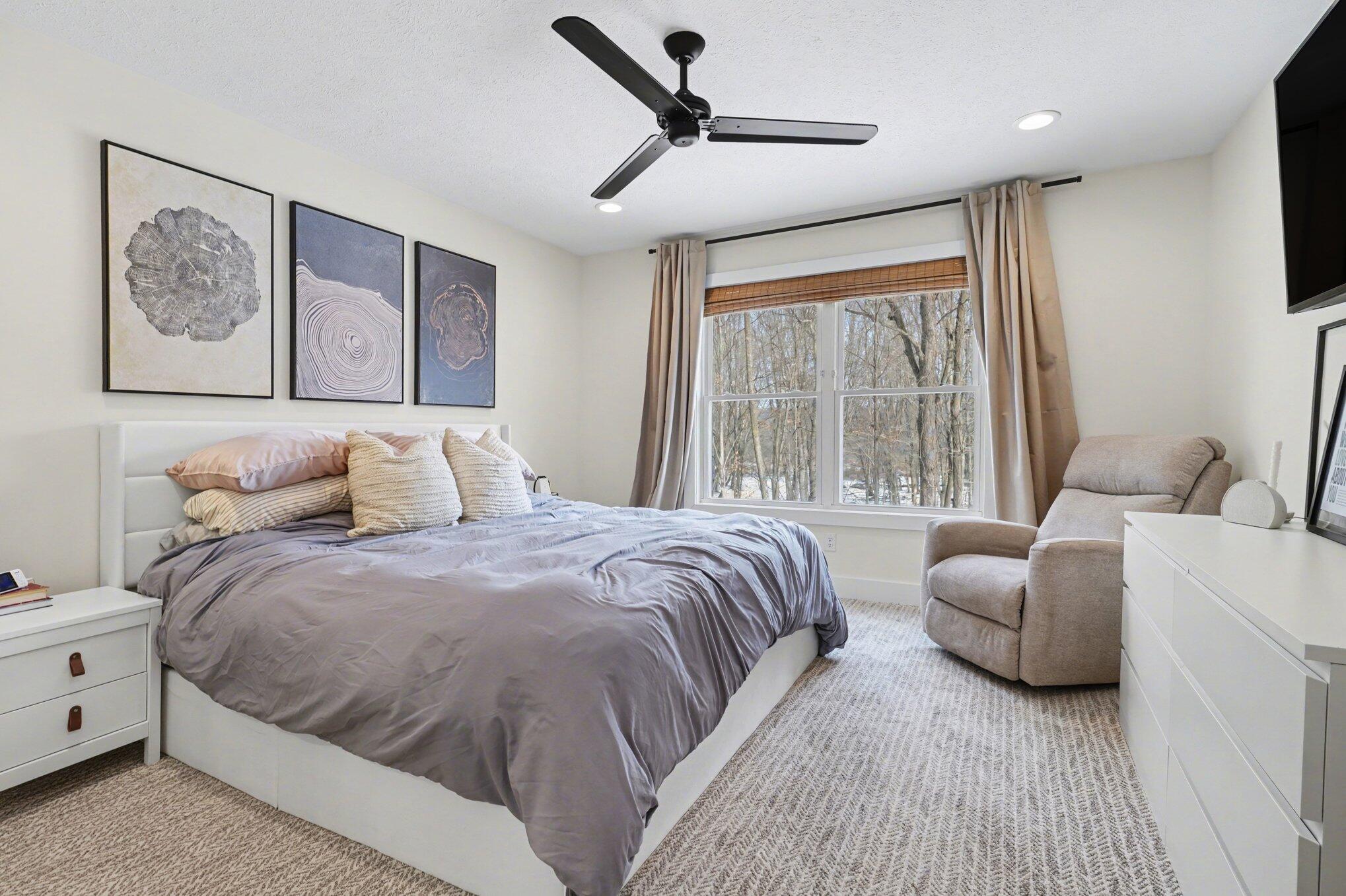 2523 Vanhorn Court Allegan MI 49010