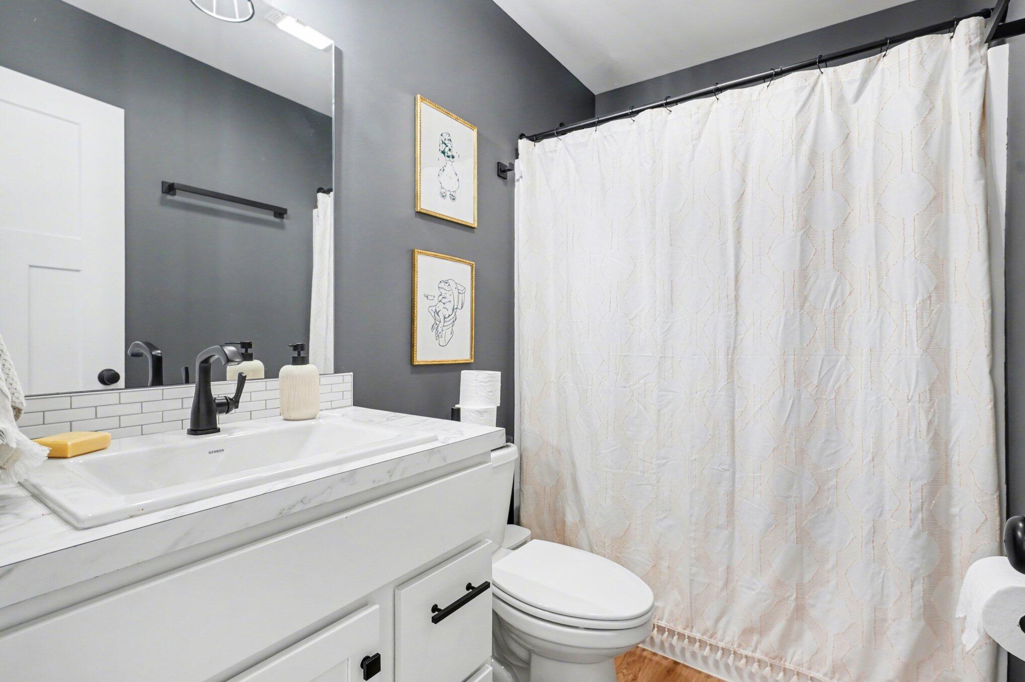 2523 Vanhorn Court Allegan MI 49010