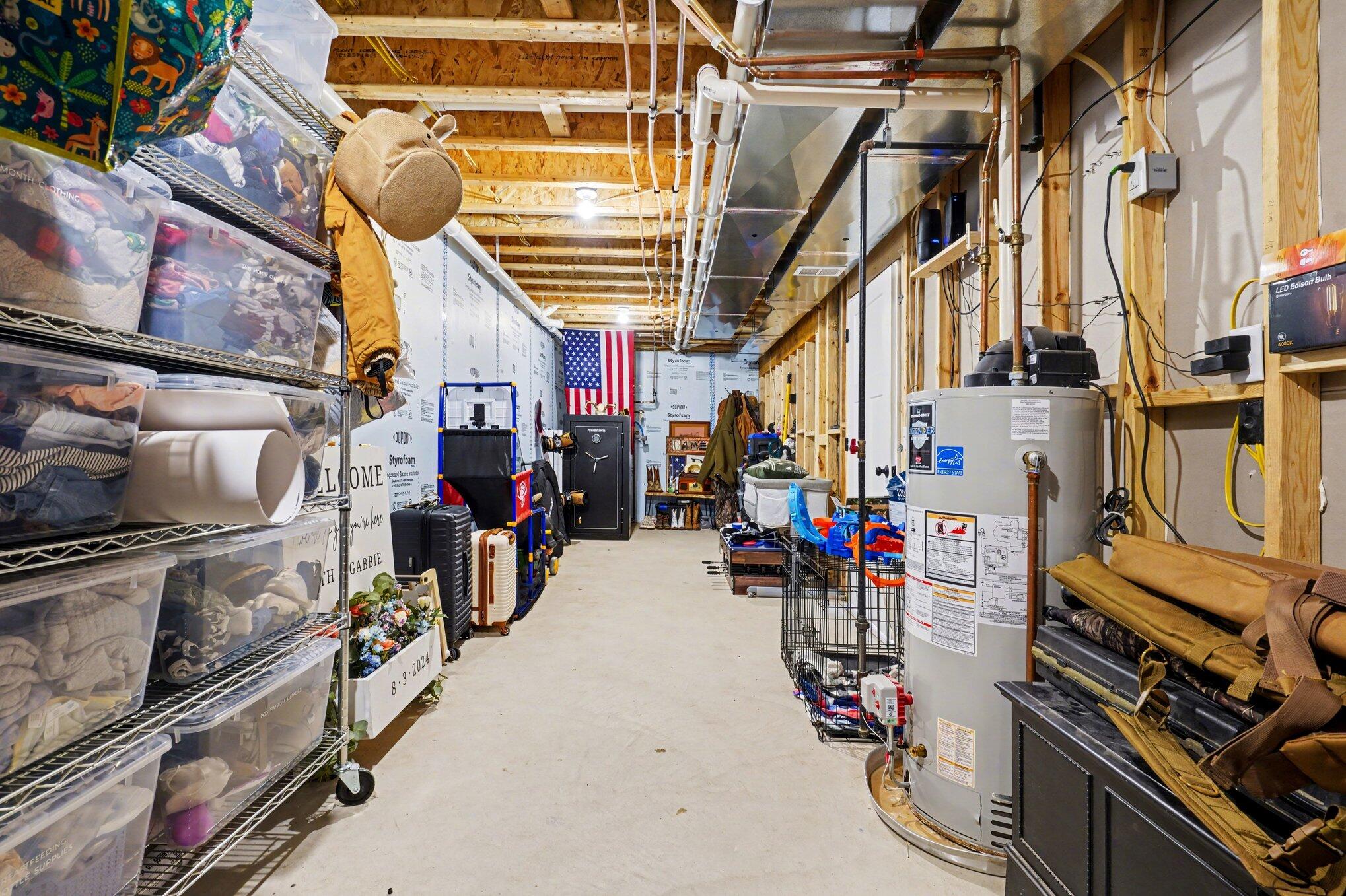 2523 Vanhorn Court Allegan MI 49010