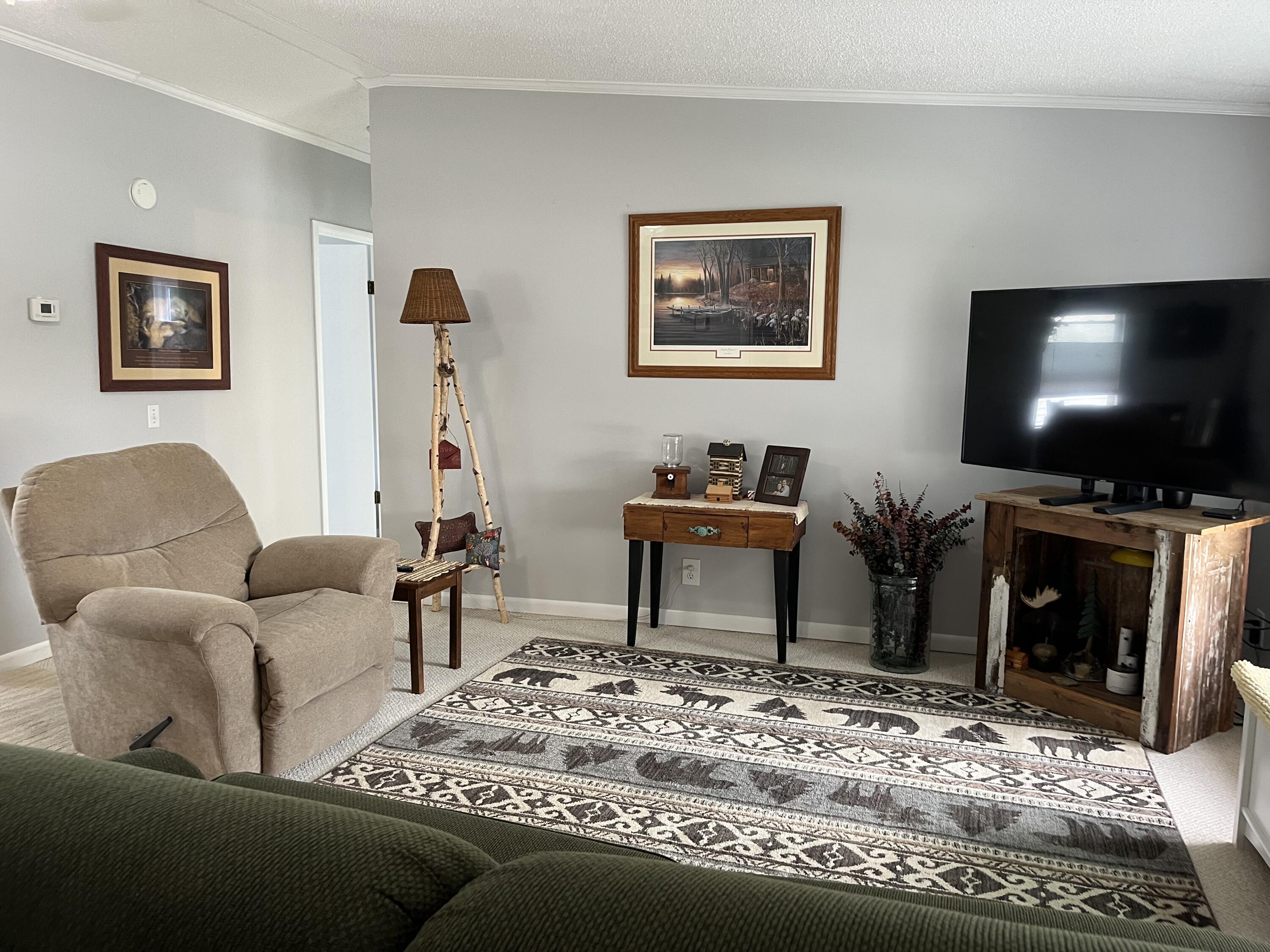 7286 White Oak Circle Portage MI 49002