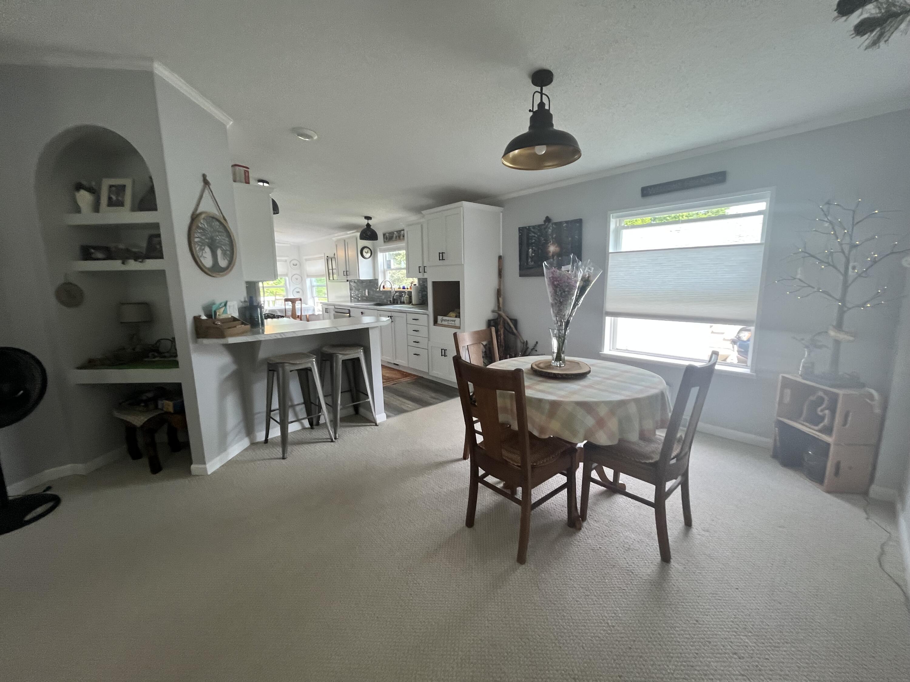 7286 White Oak Circle Portage MI 49002