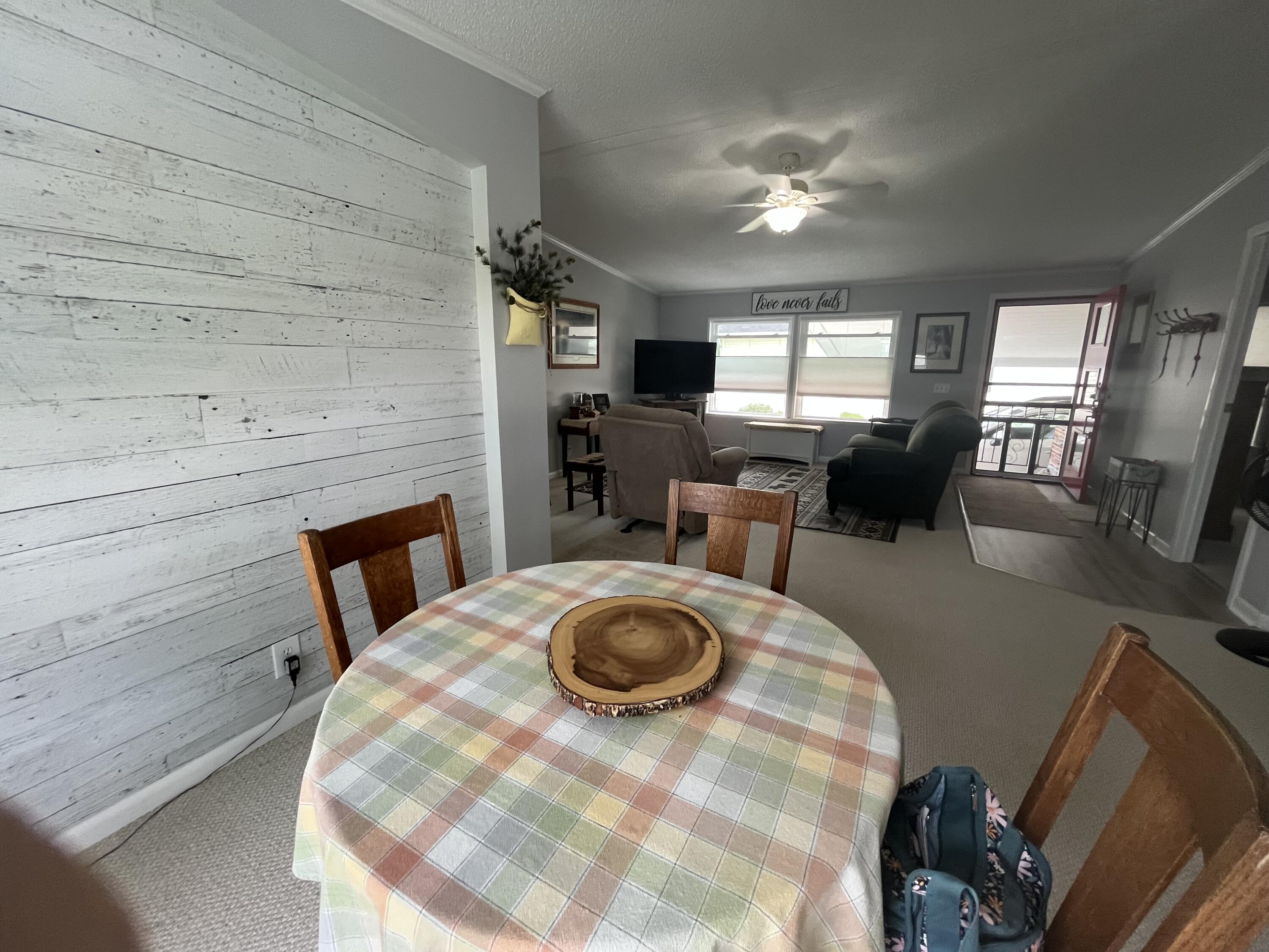 7286 White Oak Circle Portage MI 49002