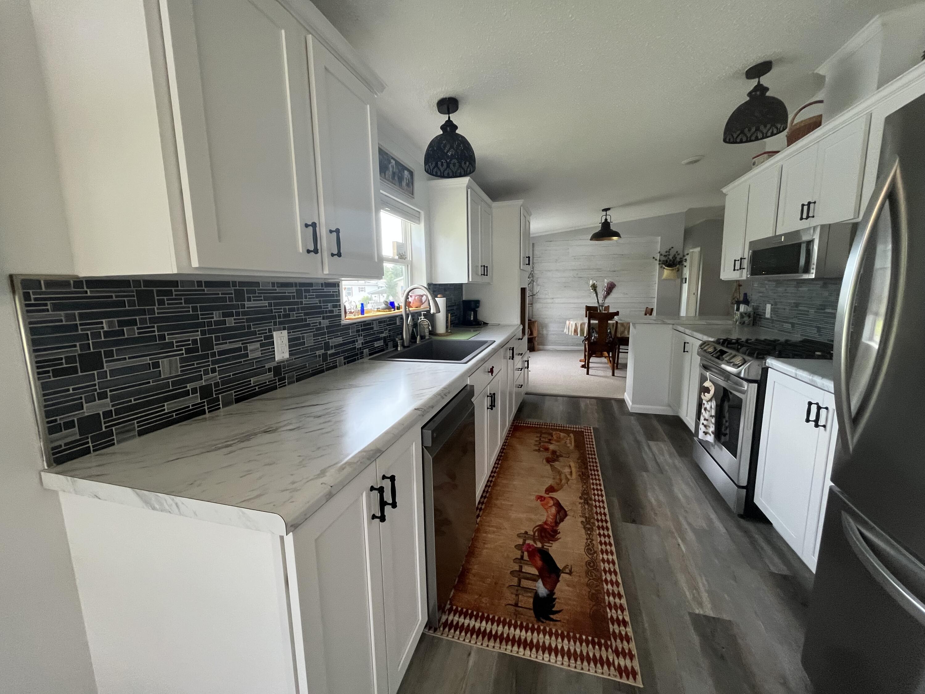 7286 White Oak Circle Portage MI 49002