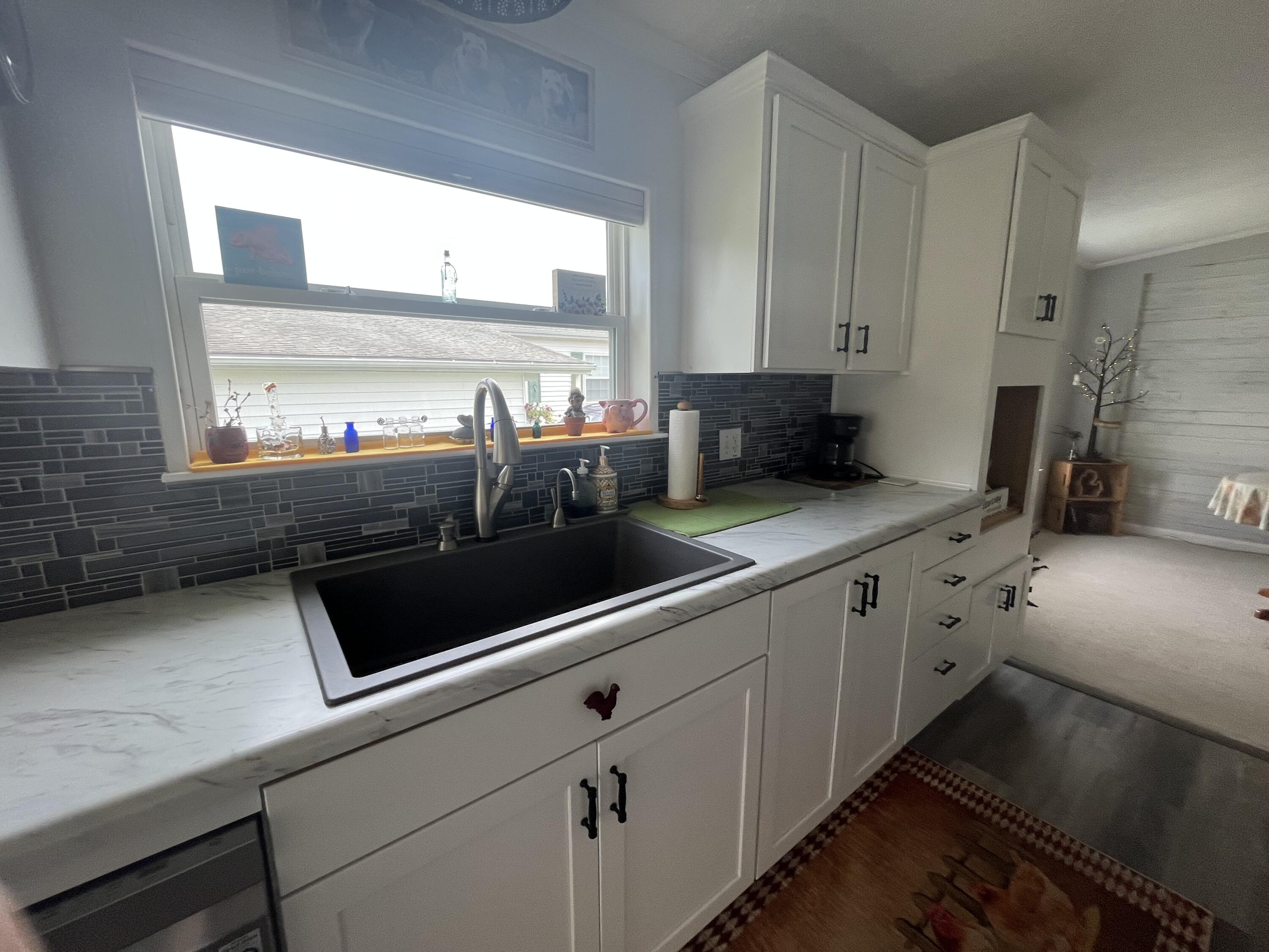 7286 White Oak Circle Portage MI 49002
