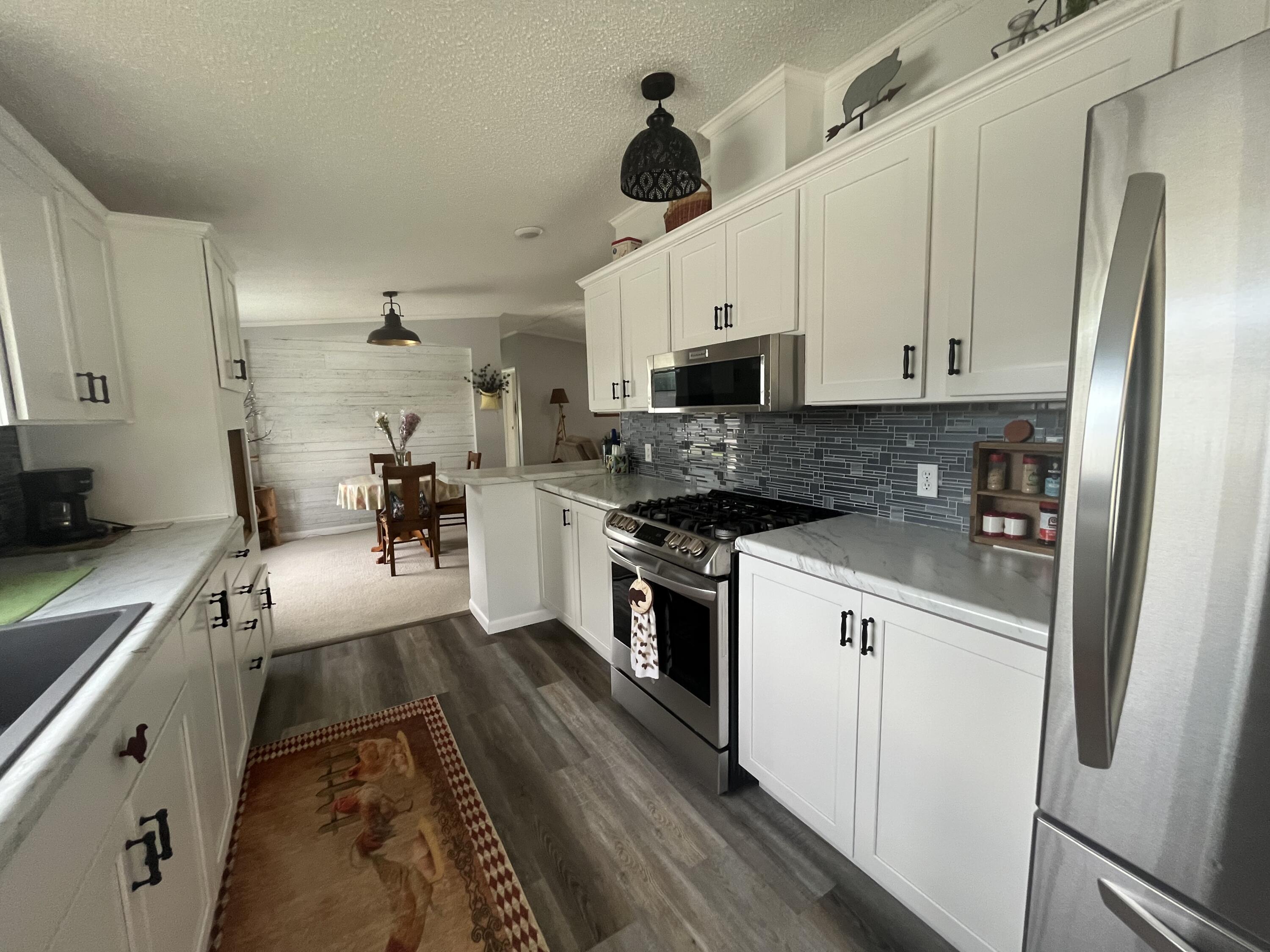 7286 White Oak Circle Portage MI 49002