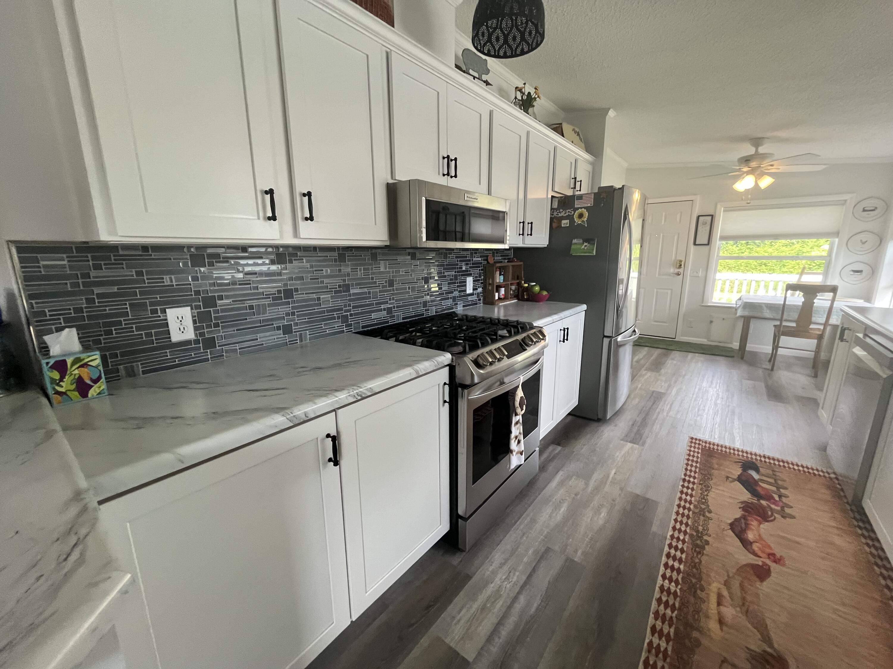 7286 White Oak Circle Portage MI 49002