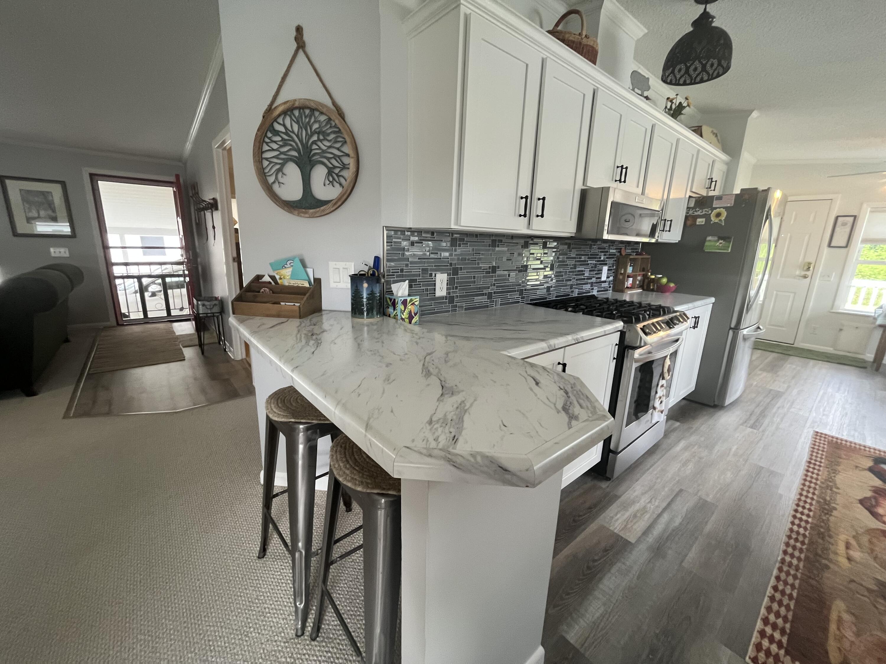 7286 White Oak Circle Portage MI 49002