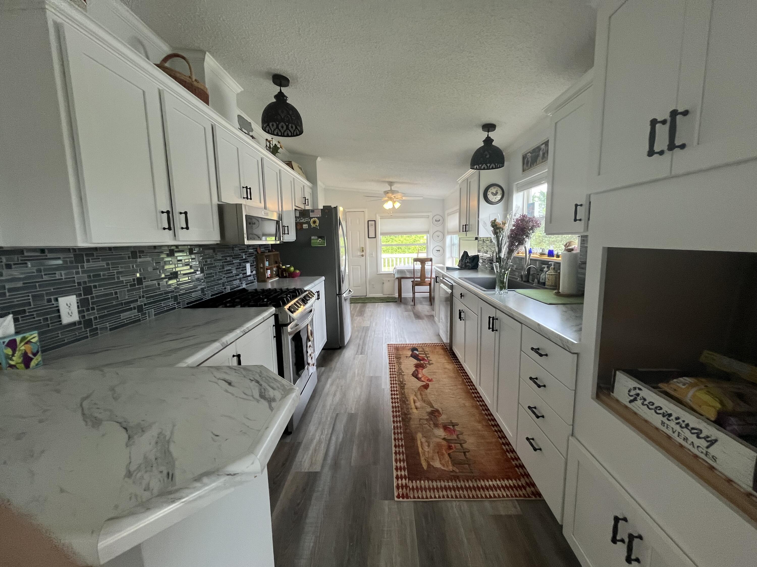 7286 White Oak Circle Portage MI 49002