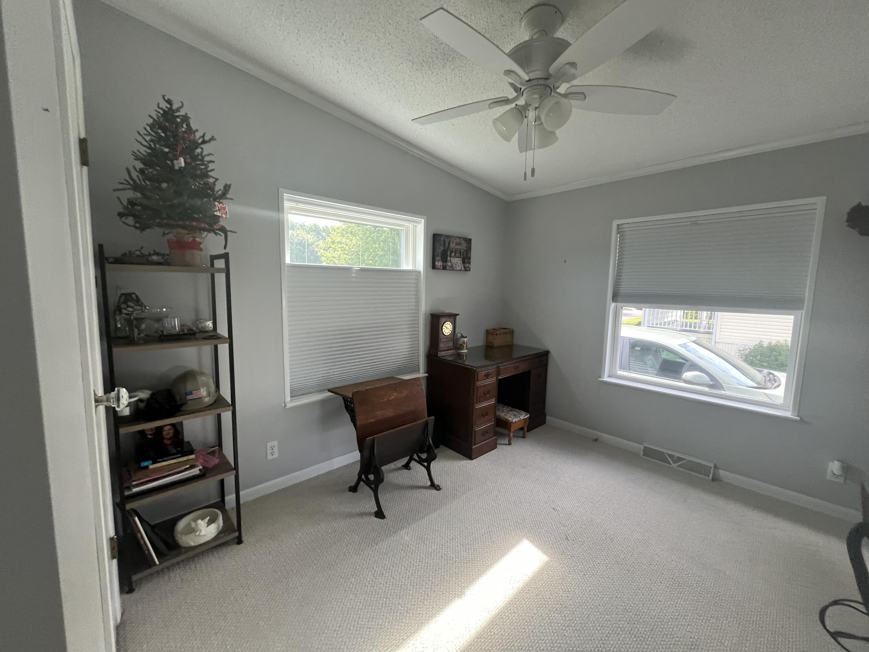 7286 White Oak Circle Portage MI 49002