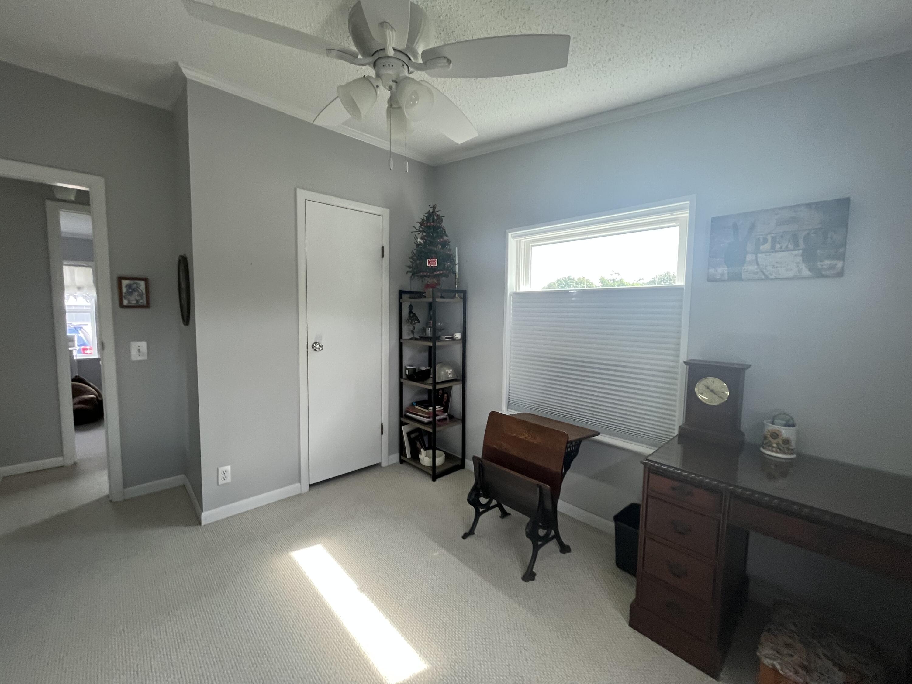 7286 White Oak Circle Portage MI 49002