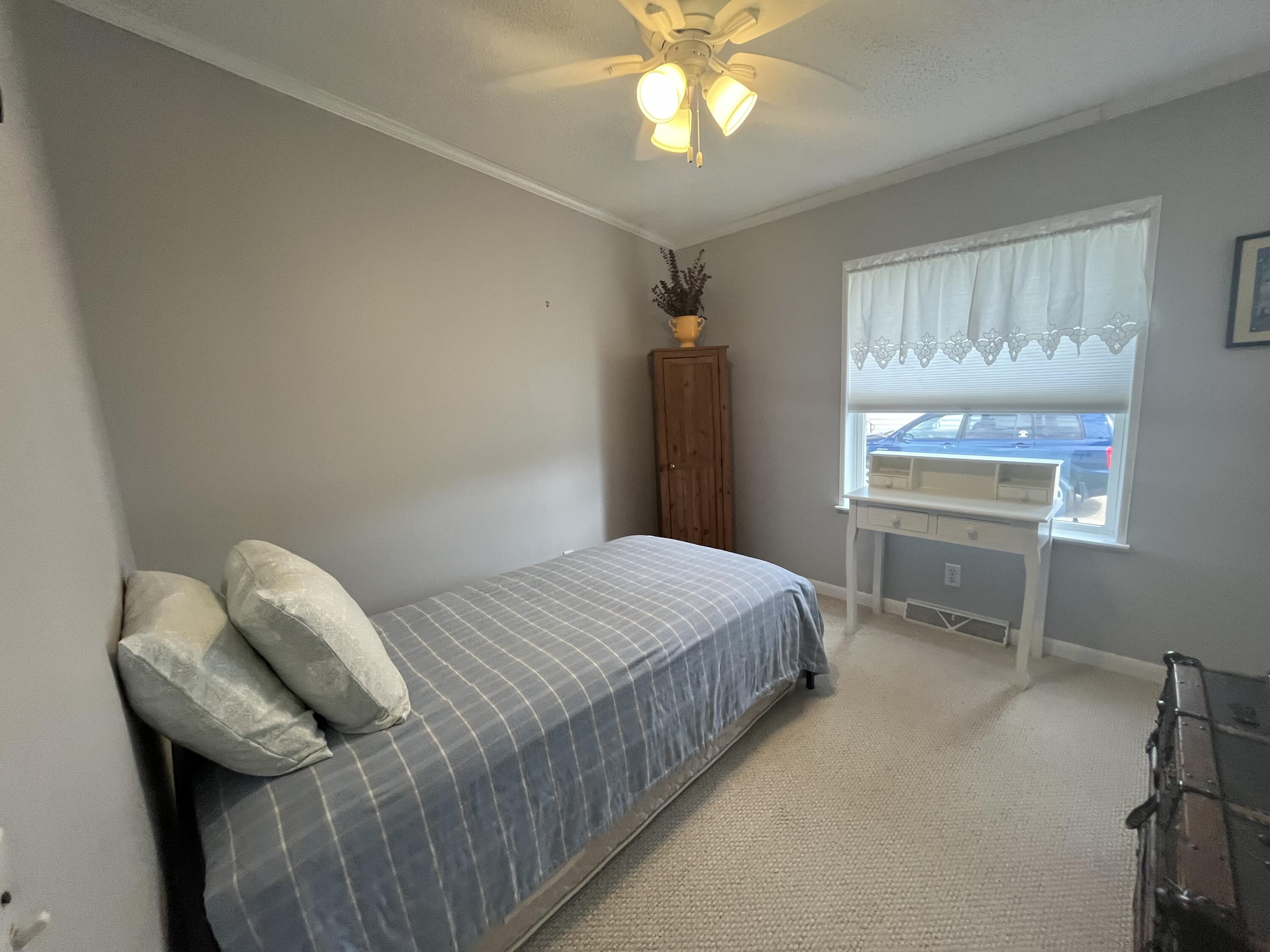7286 White Oak Circle Portage MI 49002