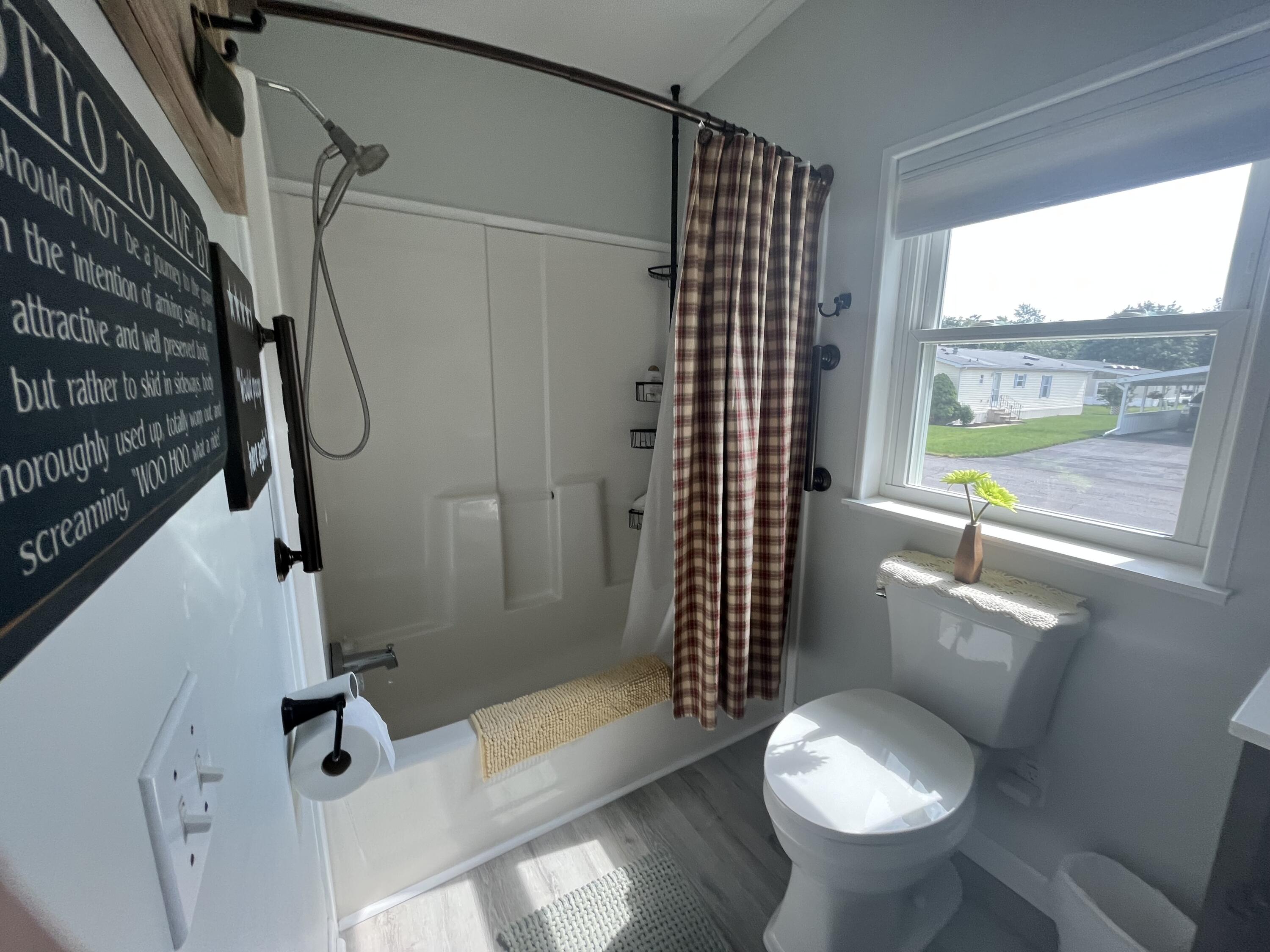 7286 White Oak Circle Portage MI 49002