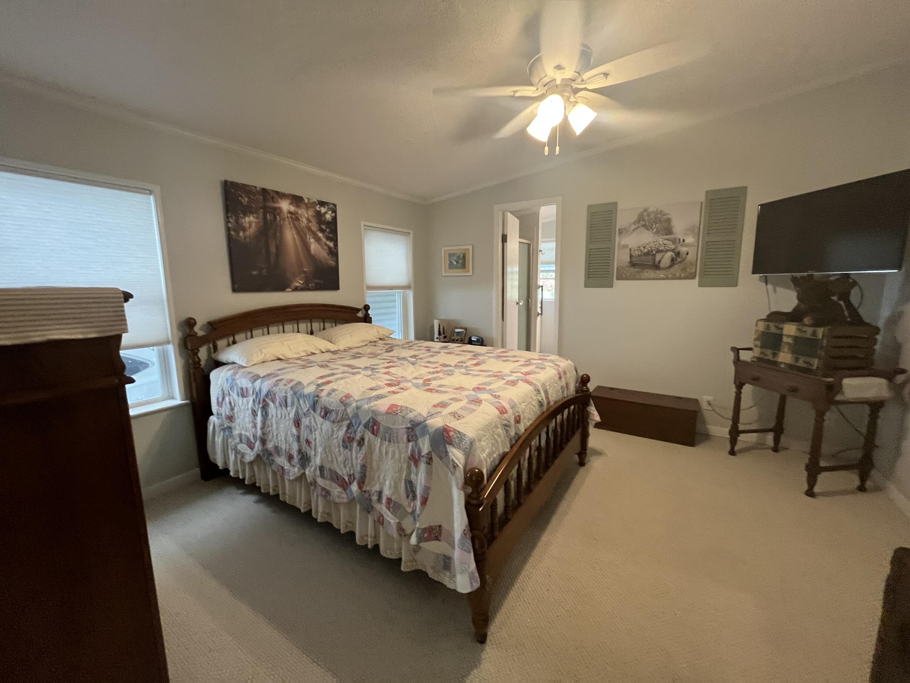 7286 White Oak Circle Portage MI 49002