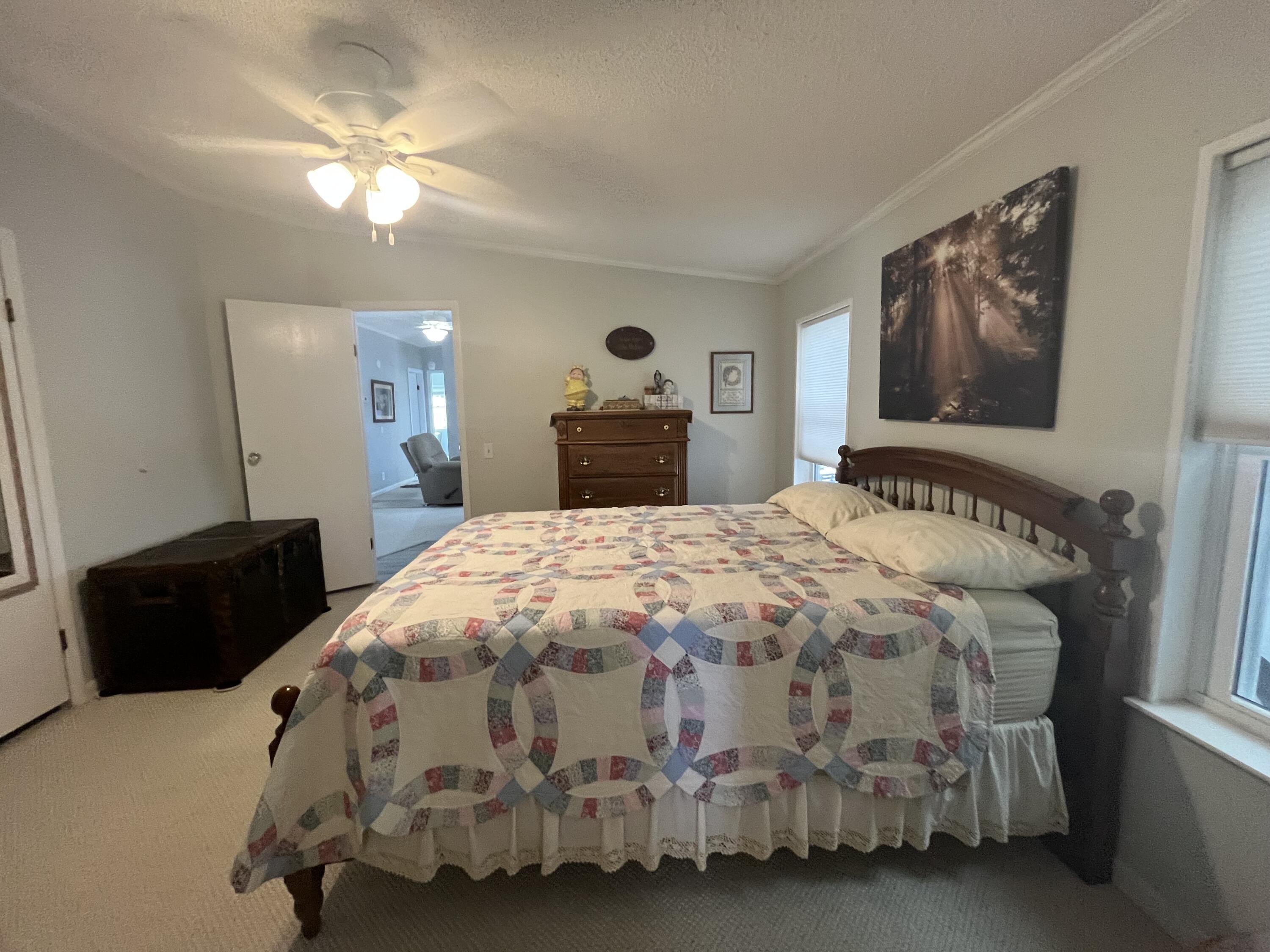 7286 White Oak Circle Portage MI 49002