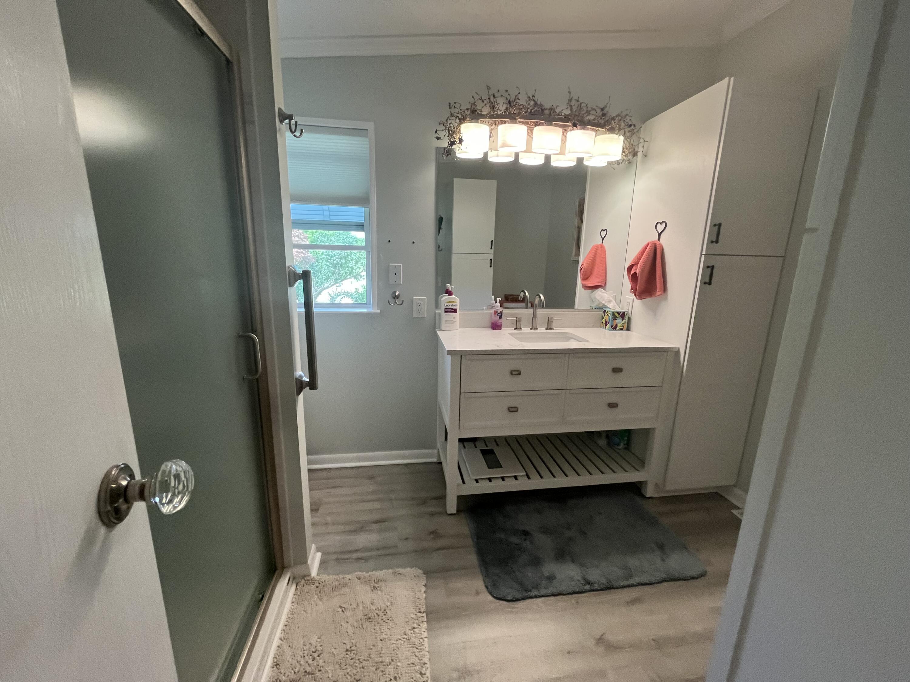 7286 White Oak Circle Portage MI 49002