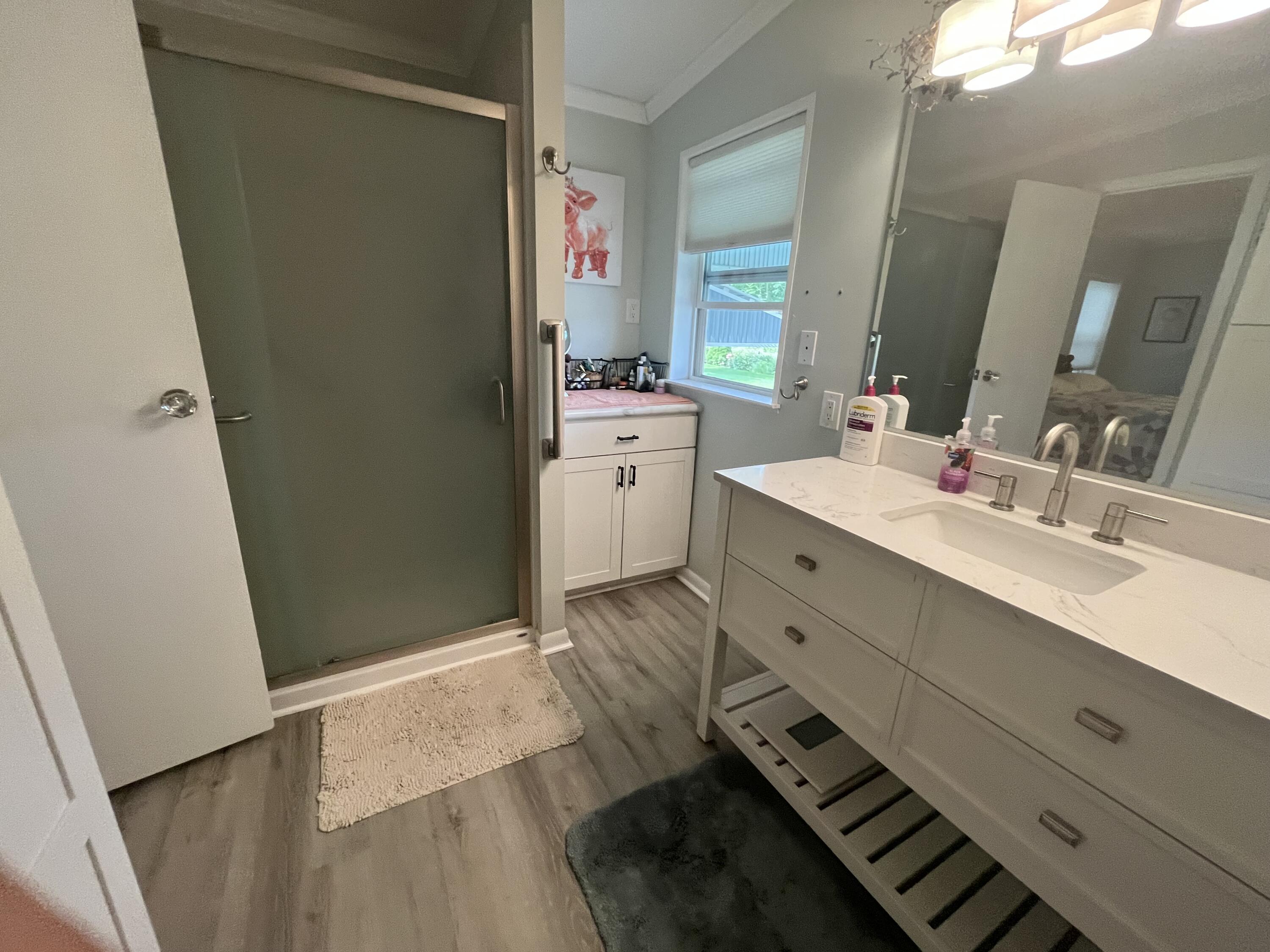 7286 White Oak Circle Portage MI 49002