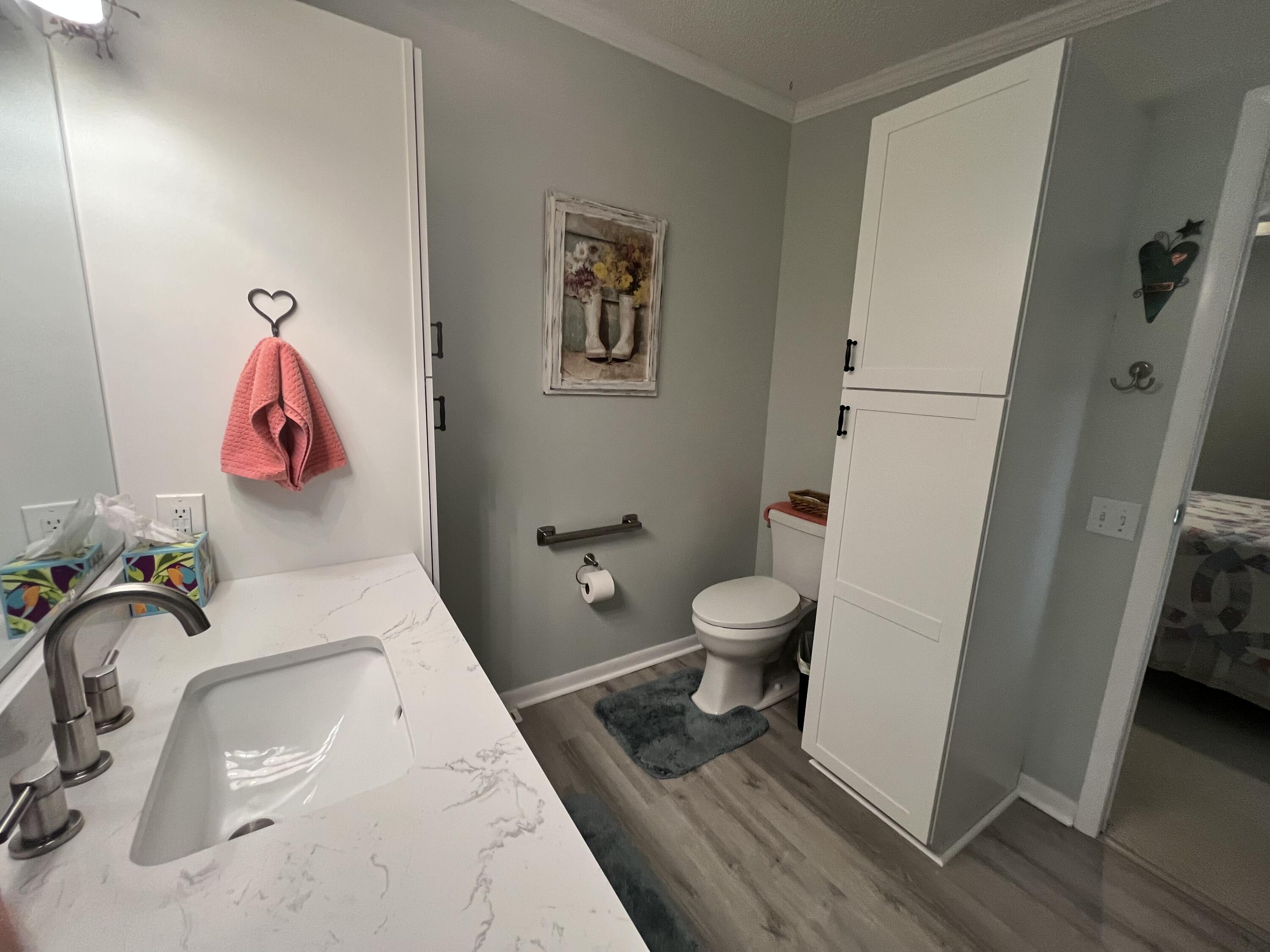 7286 White Oak Circle Portage MI 49002