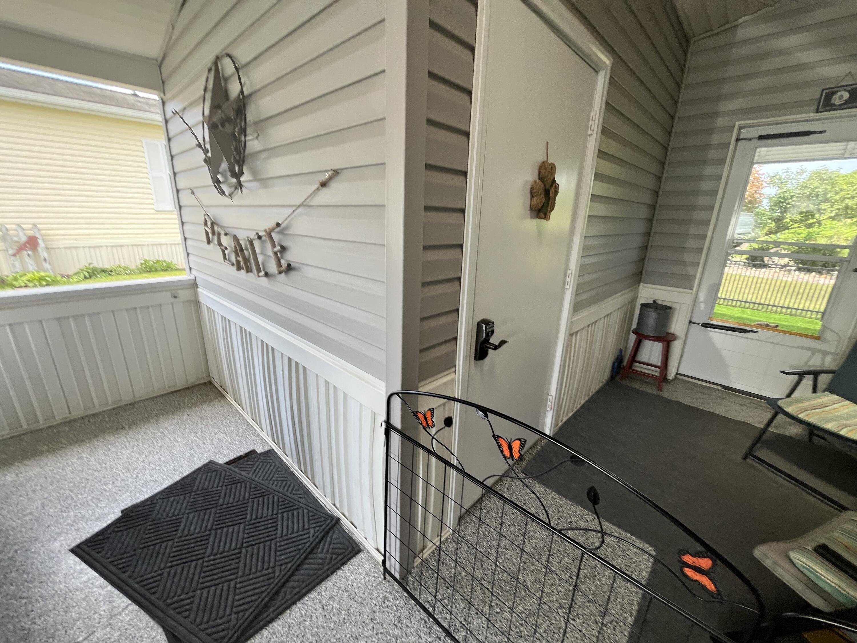 7286 White Oak Circle Portage MI 49002