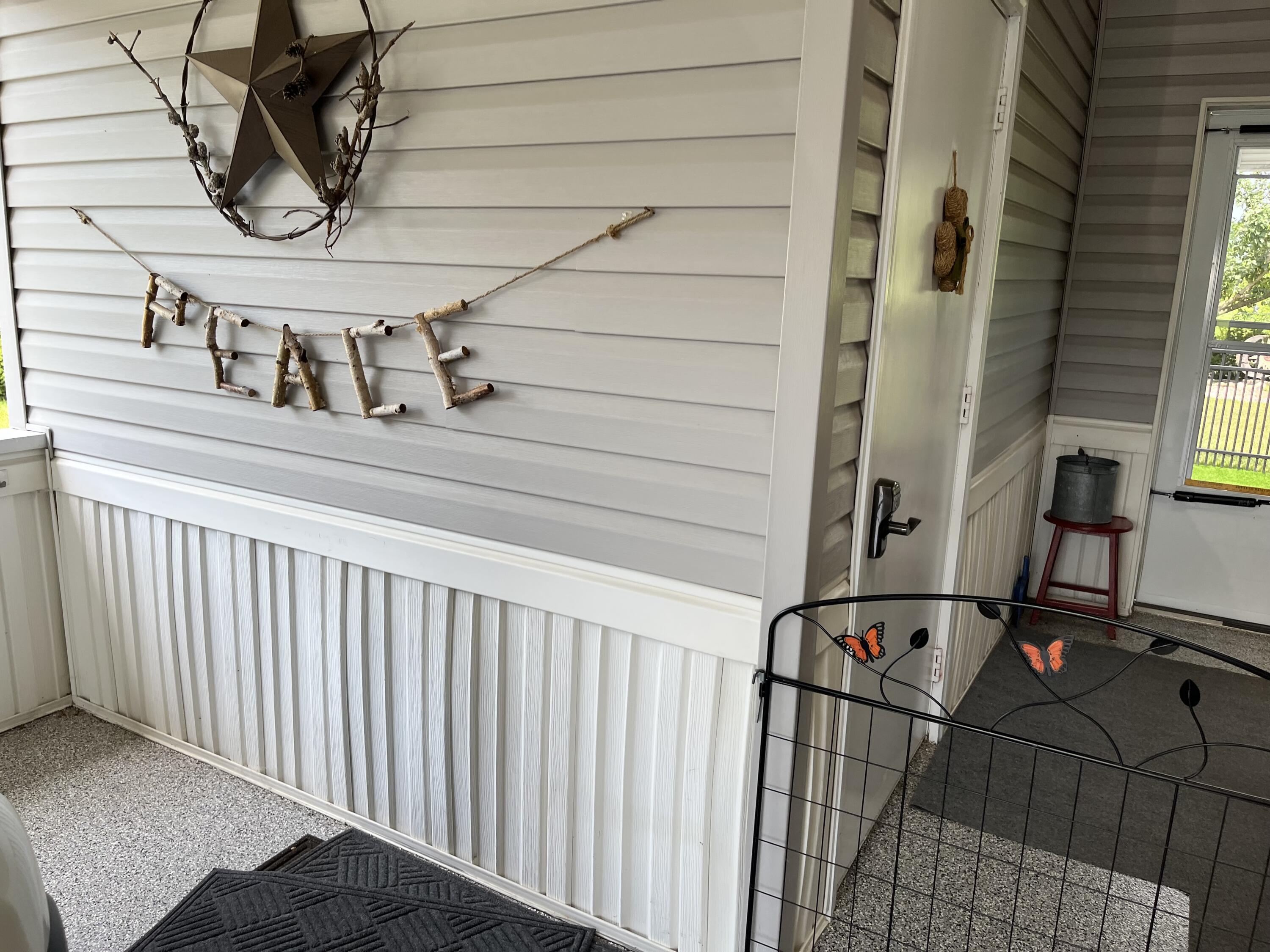 7286 White Oak Circle Portage MI 49002