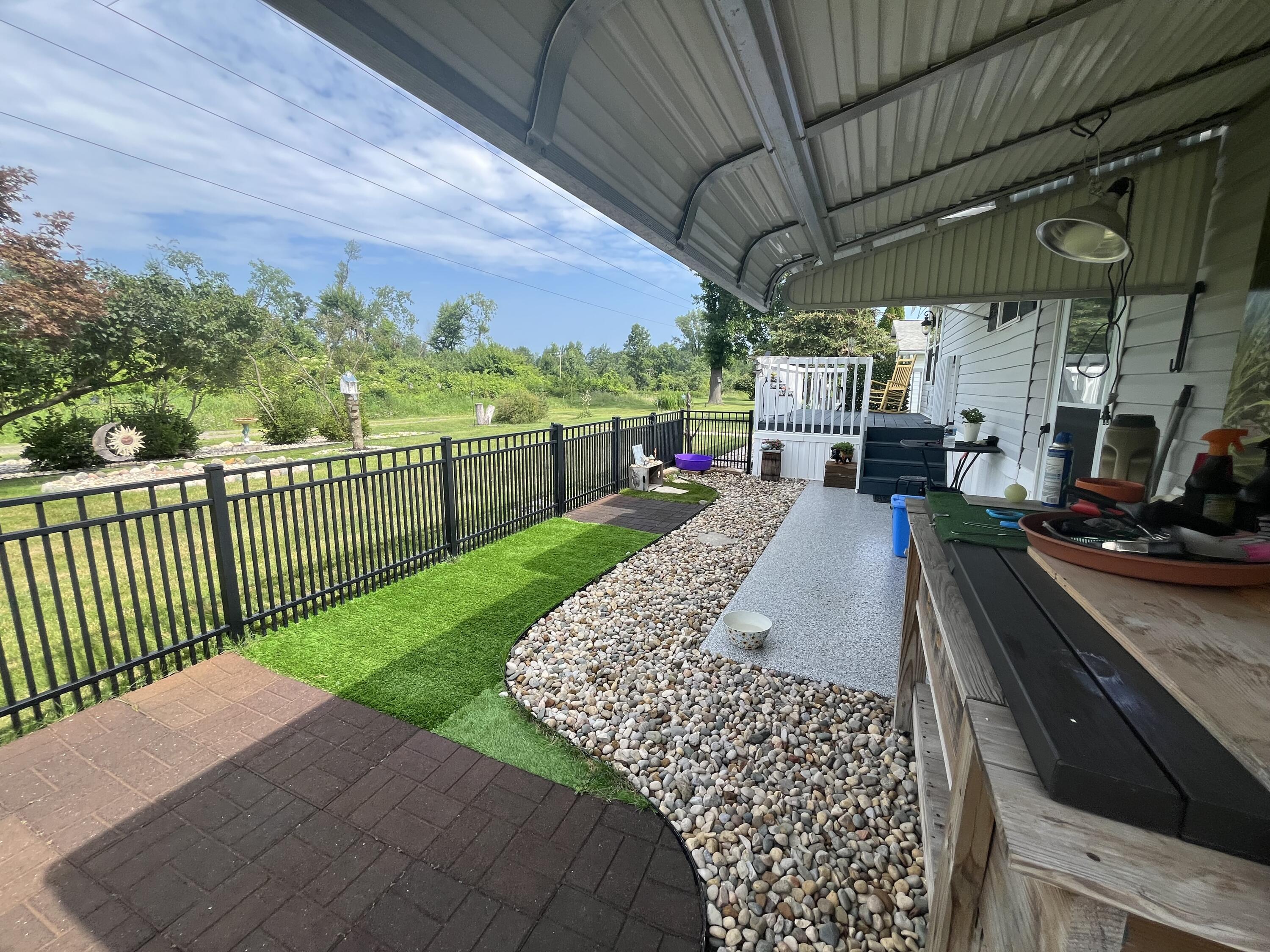 7286 White Oak Circle Portage MI 49002