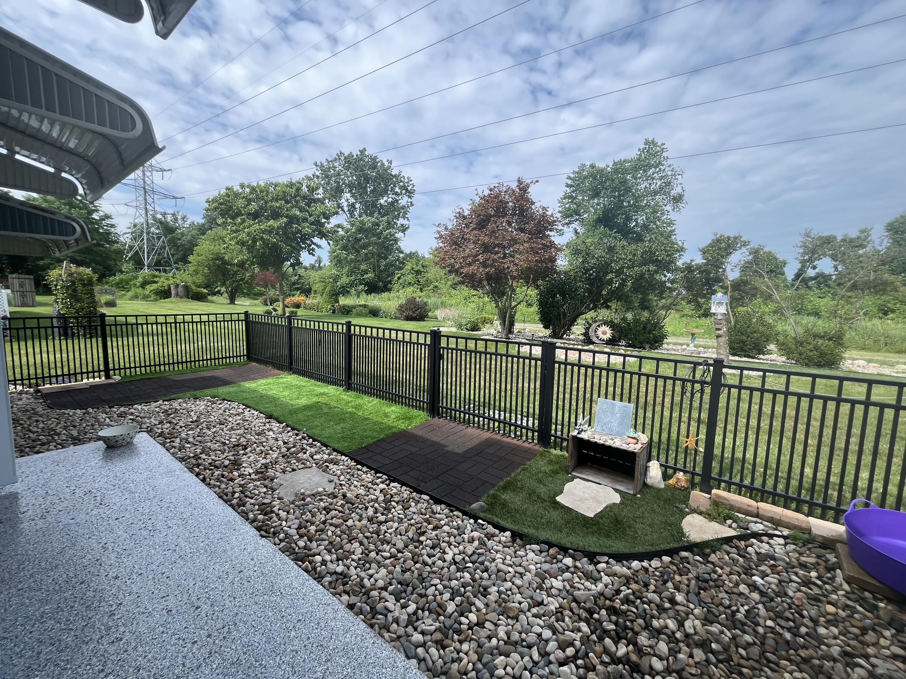 7286 White Oak Circle Portage MI 49002