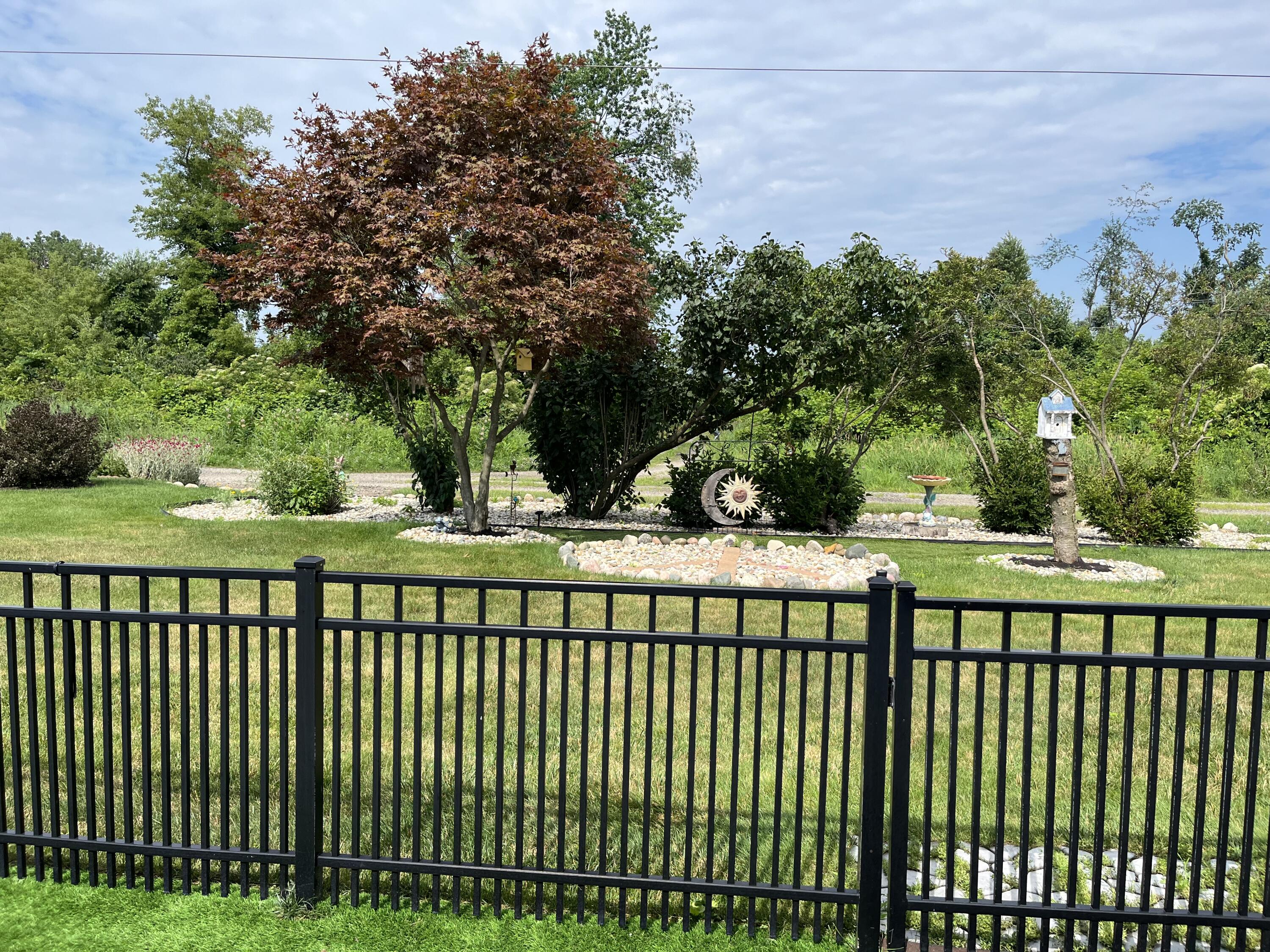 7286 White Oak Circle Portage MI 49002