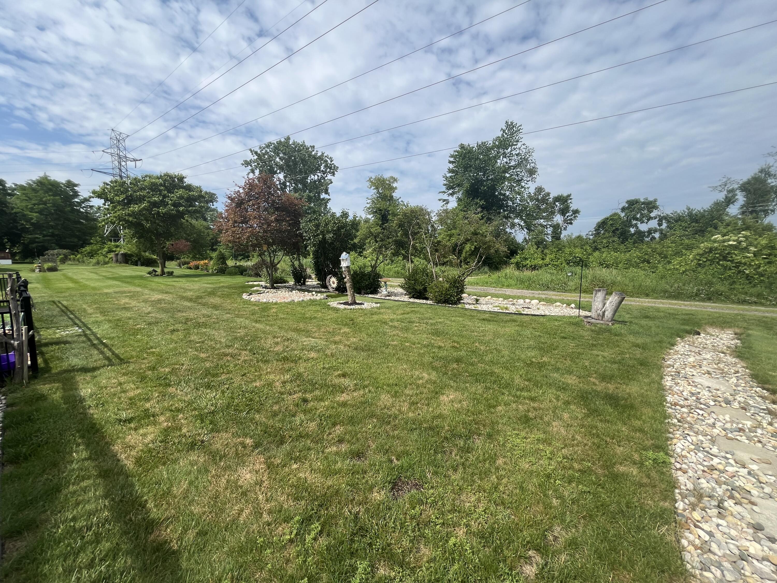 7286 White Oak Circle Portage MI 49002