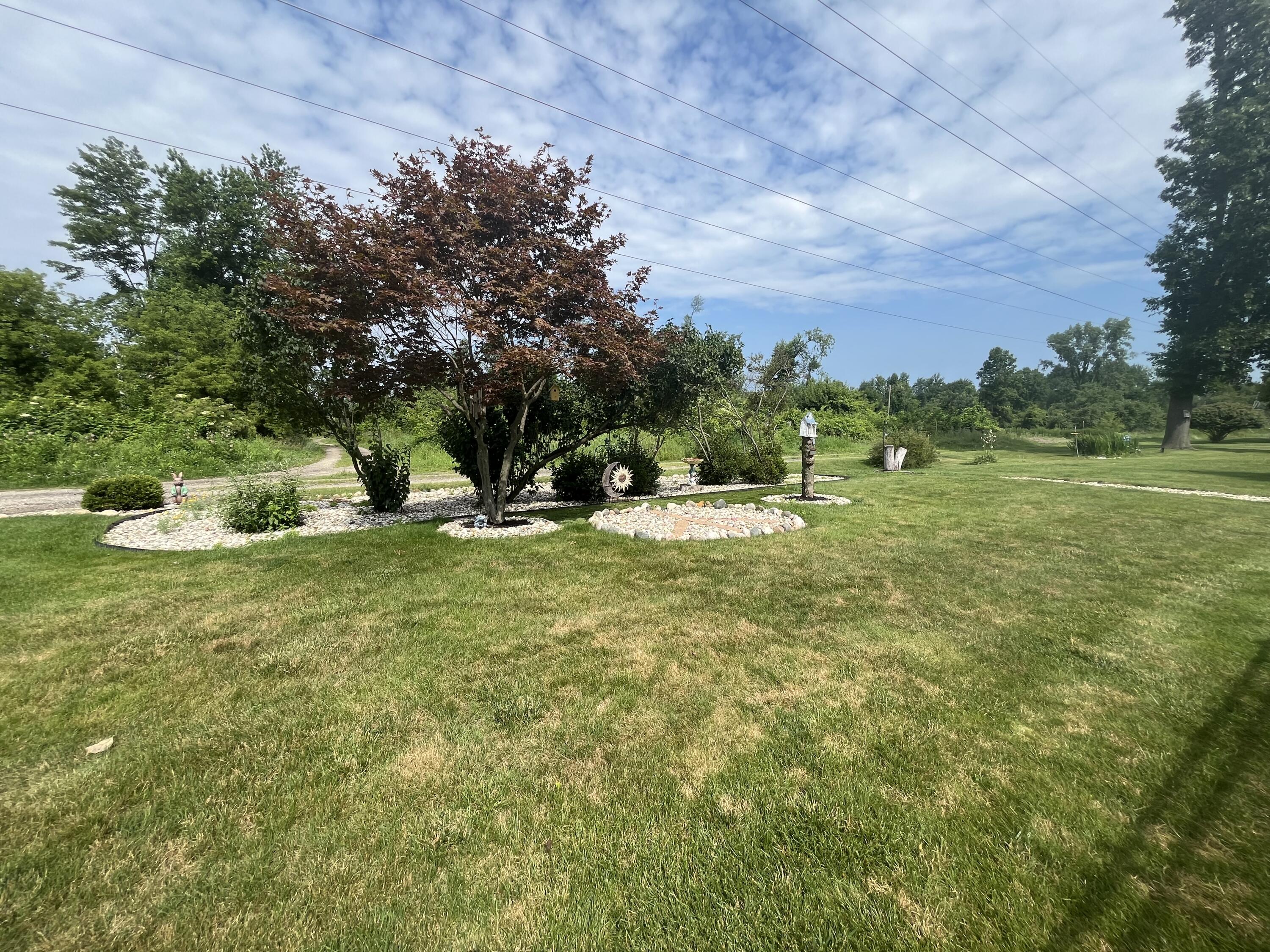 7286 White Oak Circle Portage MI 49002