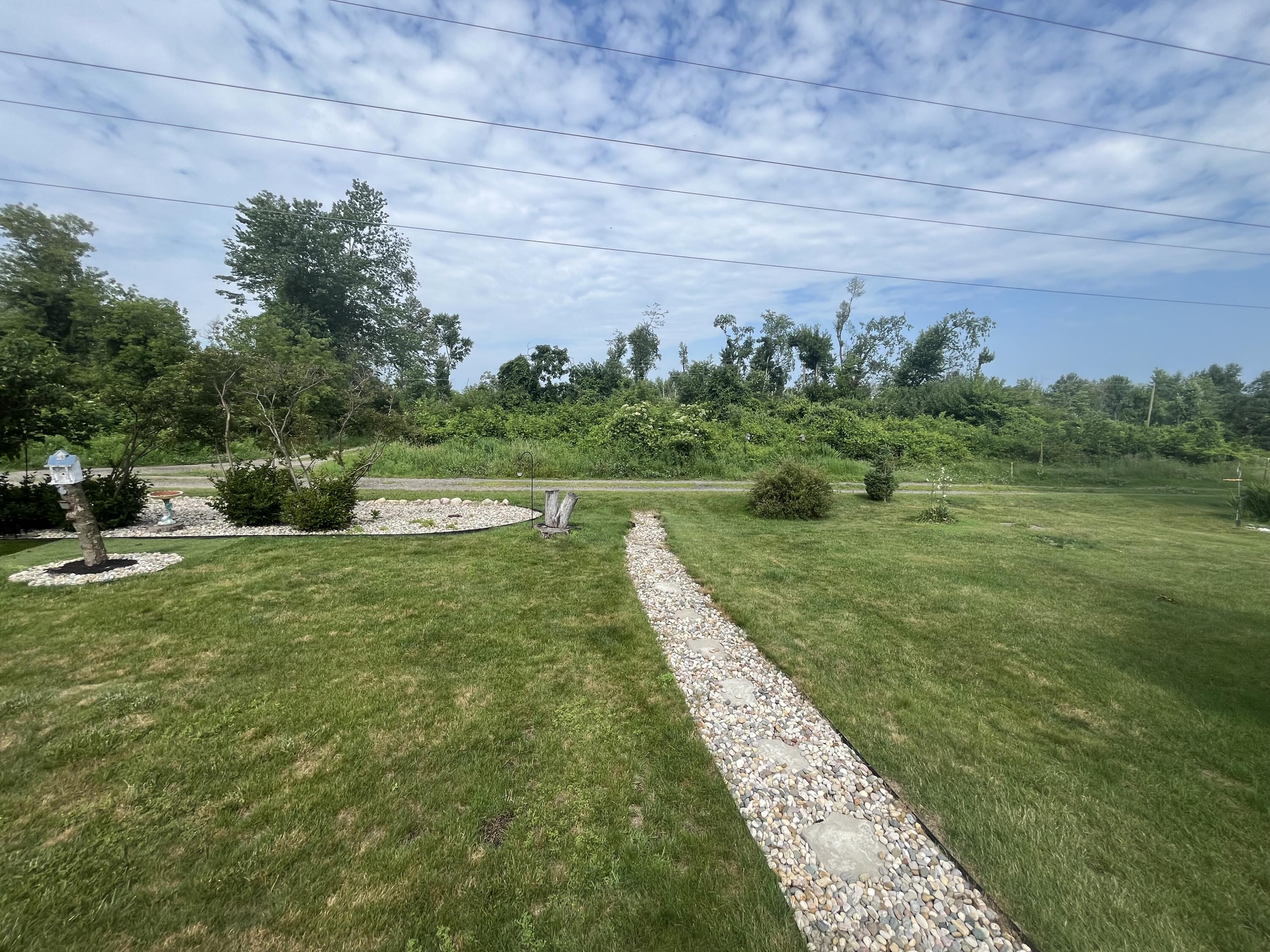 7286 White Oak Circle Portage MI 49002