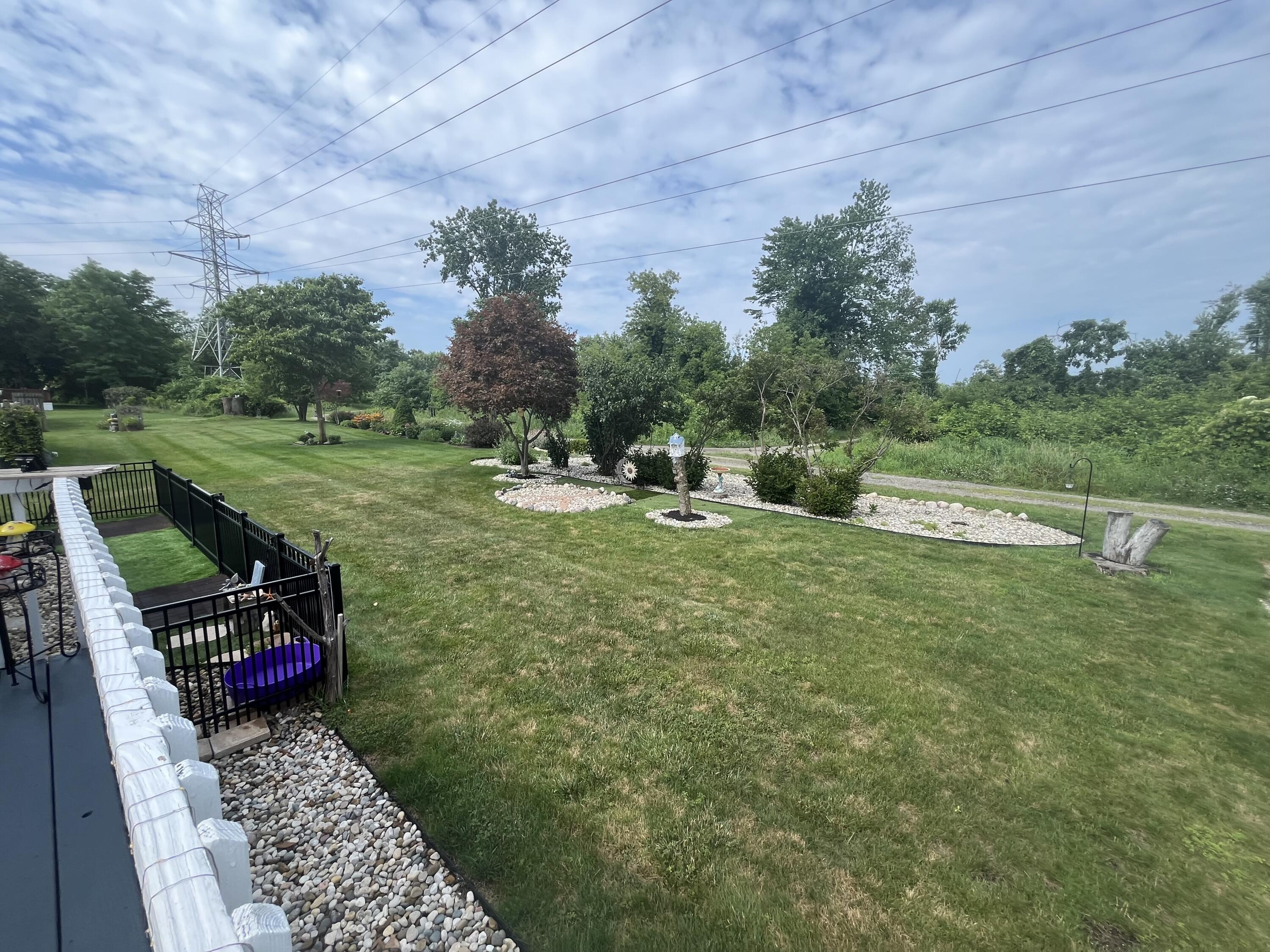 7286 White Oak Circle Portage MI 49002