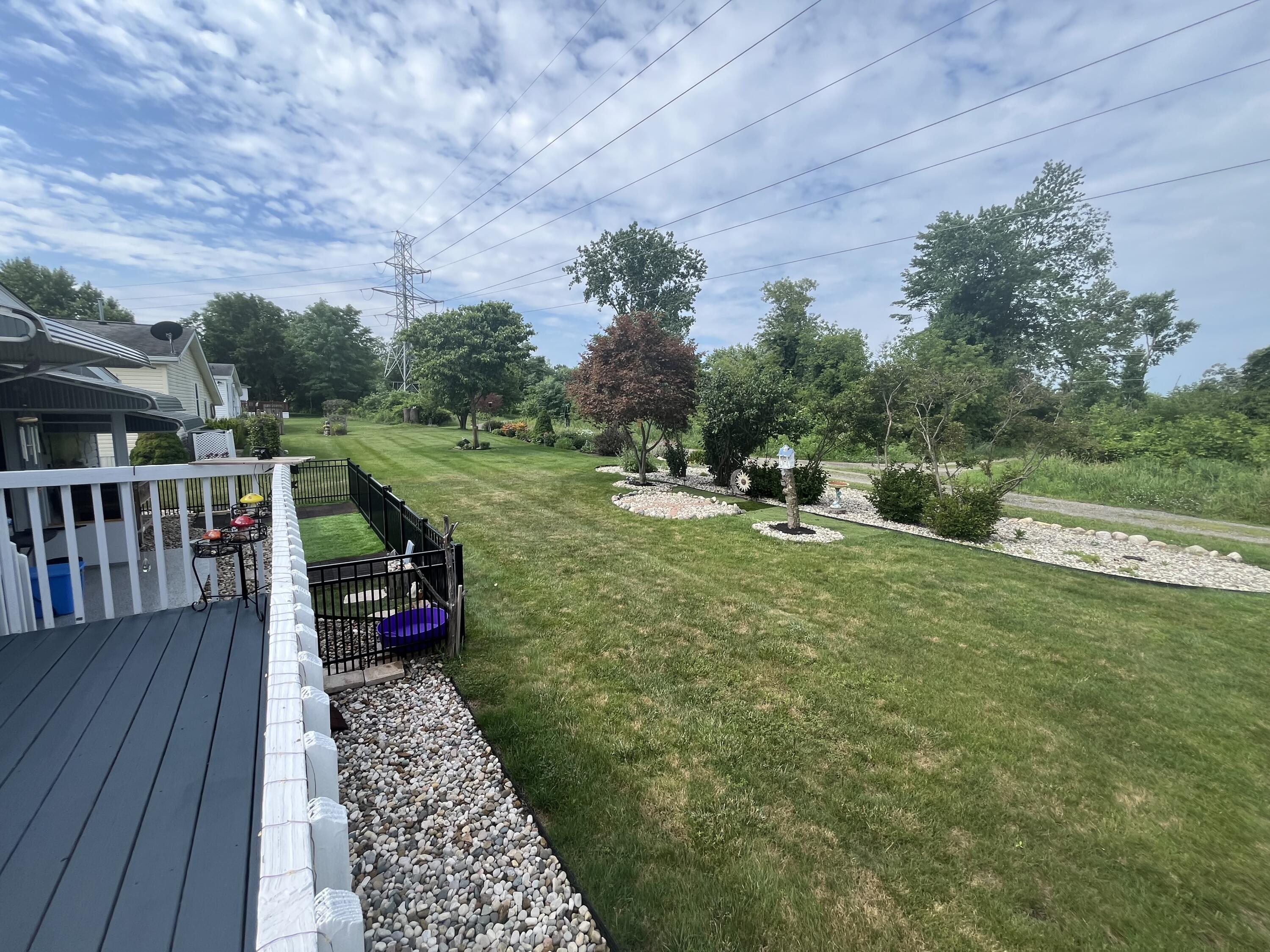 7286 White Oak Circle Portage MI 49002