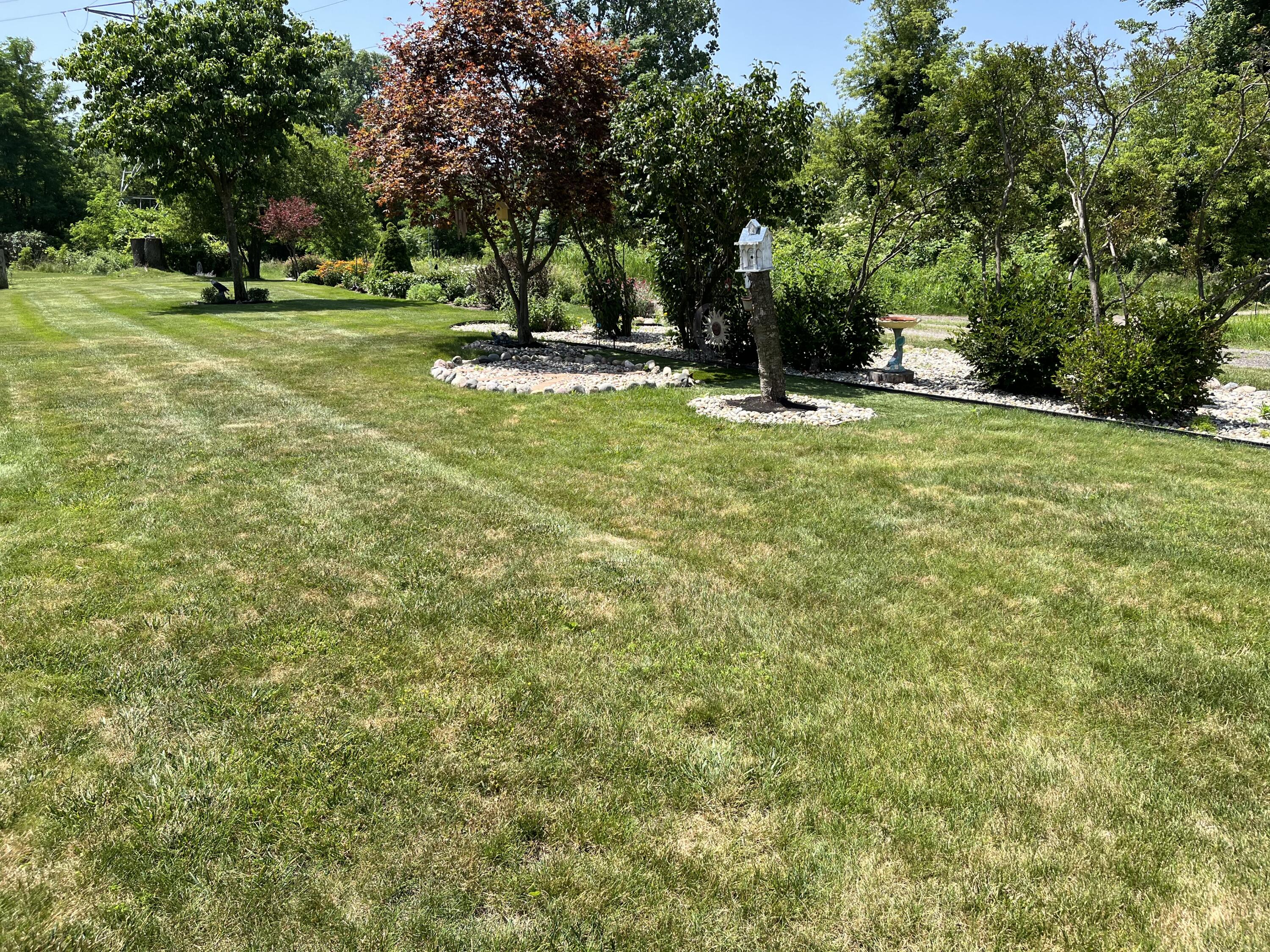 7286 Oak Brook Circle Portage MI 49002