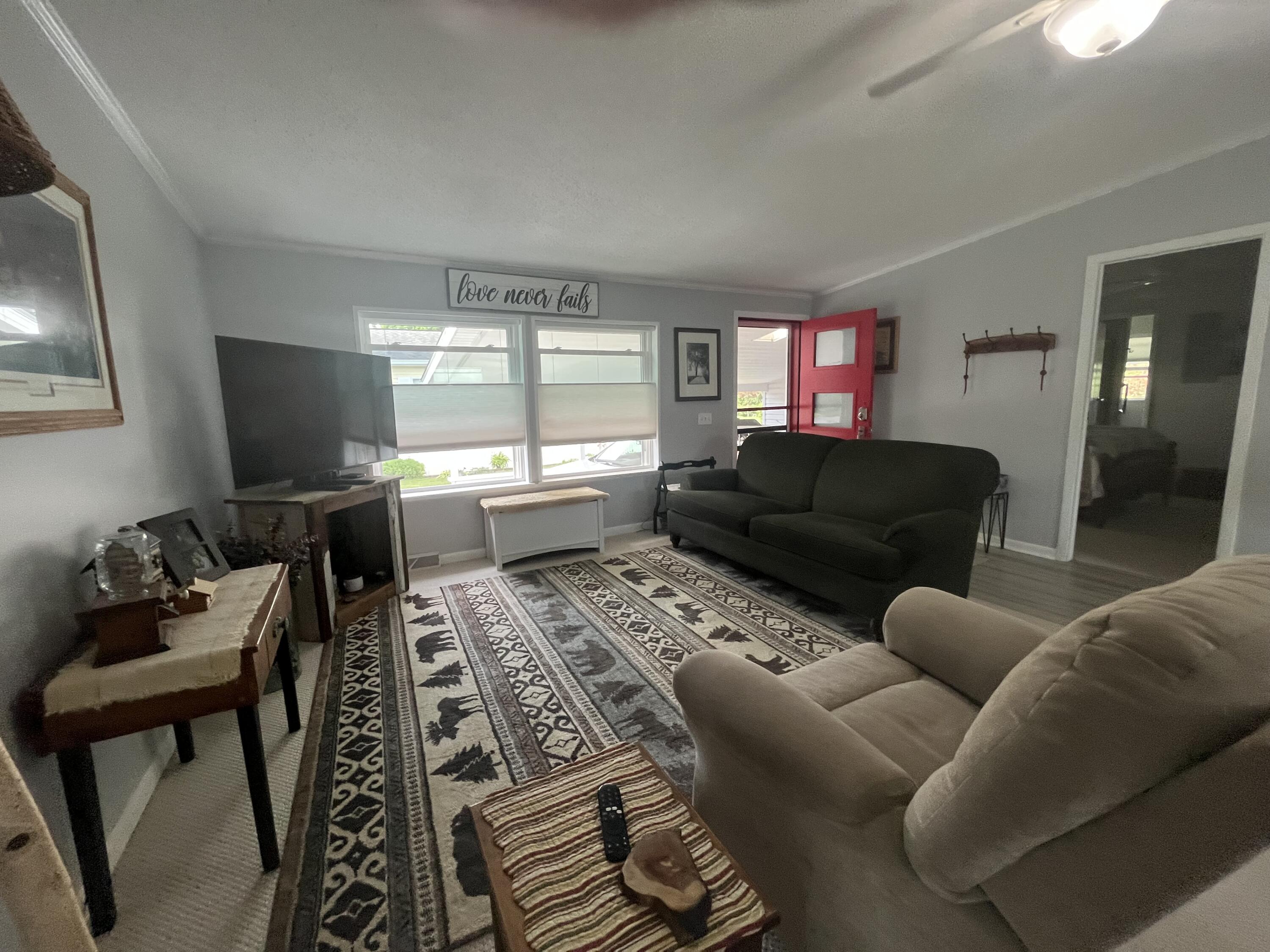 7286 White Oak Circle Portage MI 49002