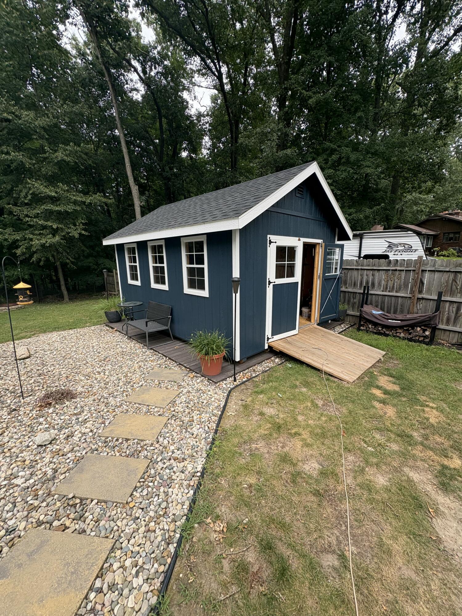 8978 Wendalyn Way Kalamazoo MI 49009