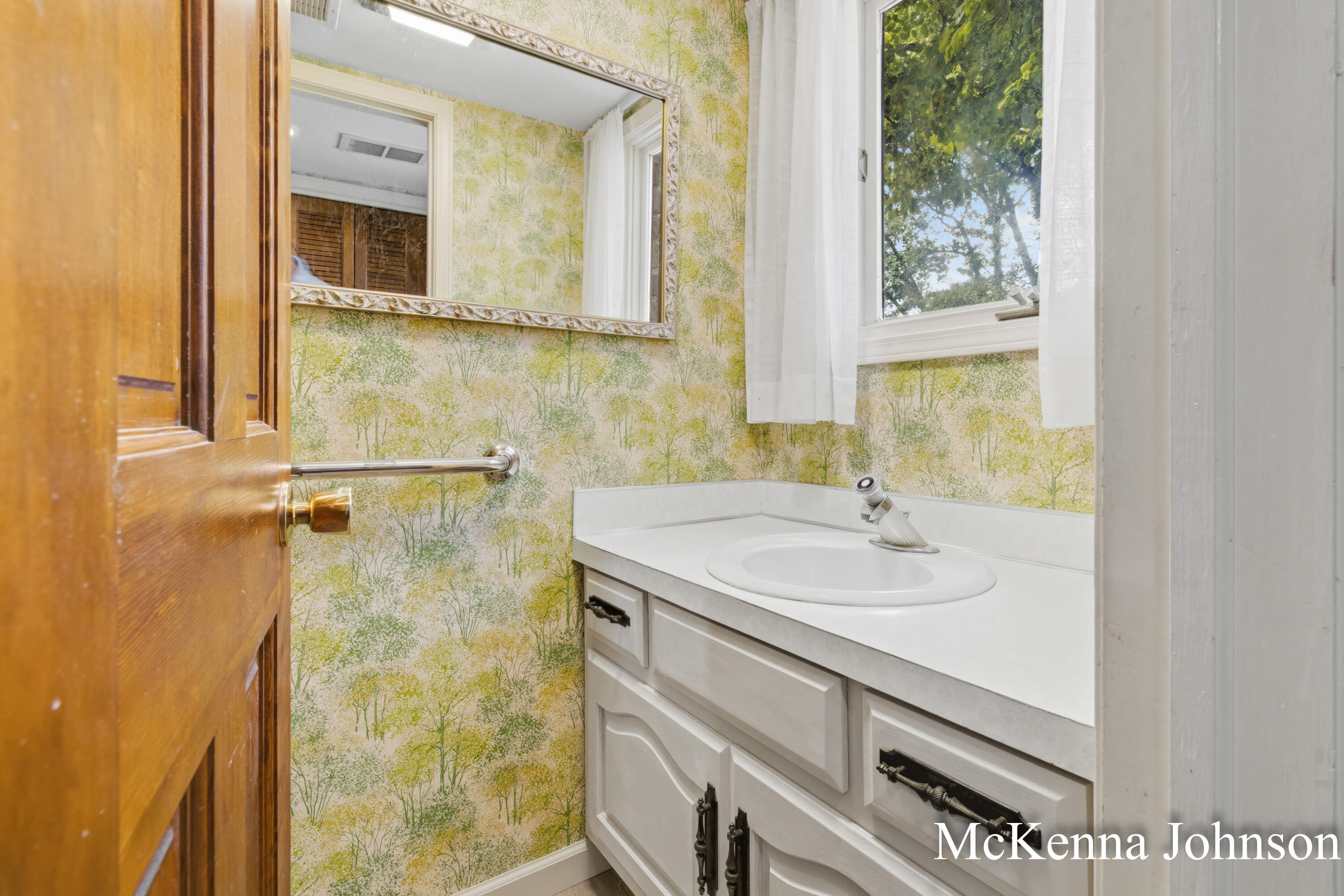 299 N Brooks Road N Muskegon MI 49442