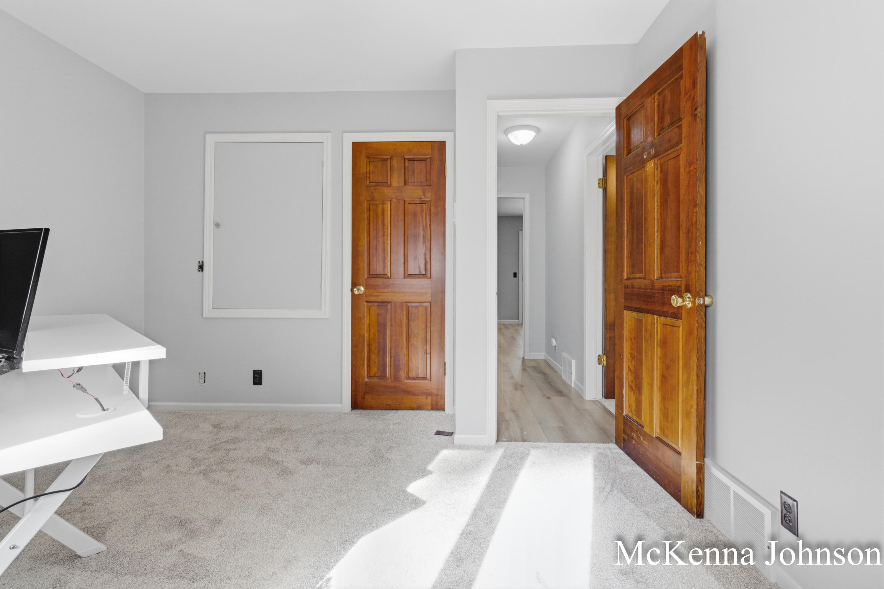 299 N Brooks Road N Muskegon MI 49442
