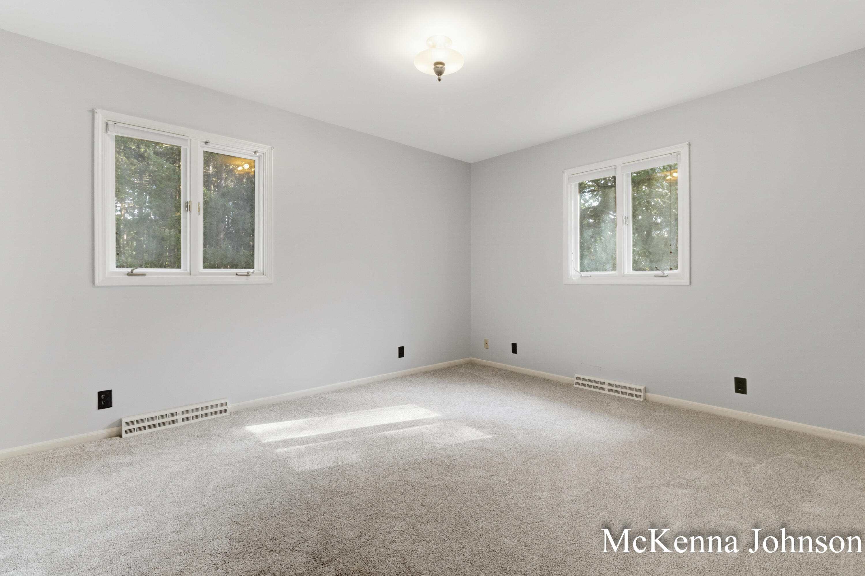 299 N Brooks Road N Muskegon MI 49442