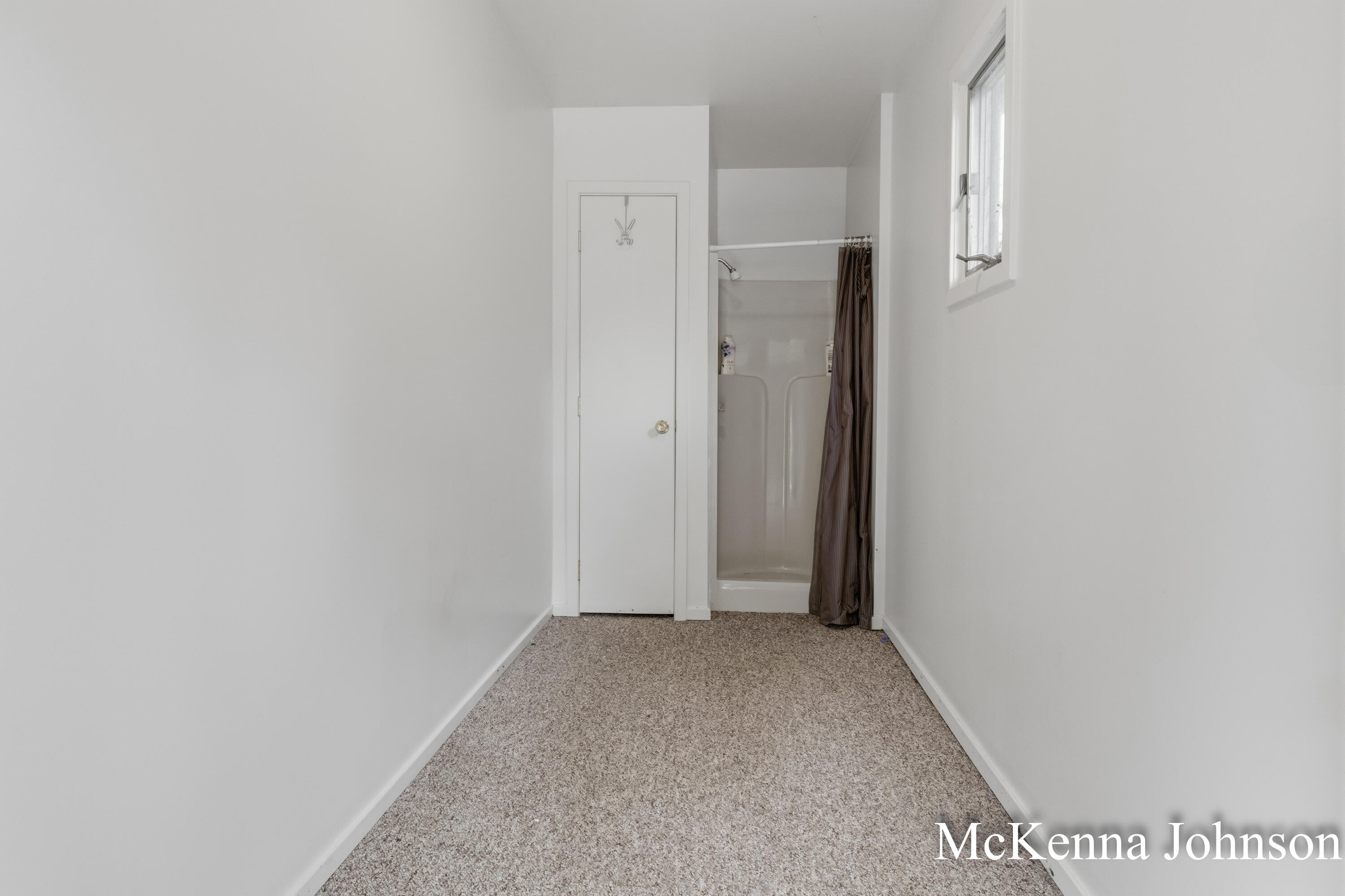 299 N Brooks Road N Muskegon MI 49442