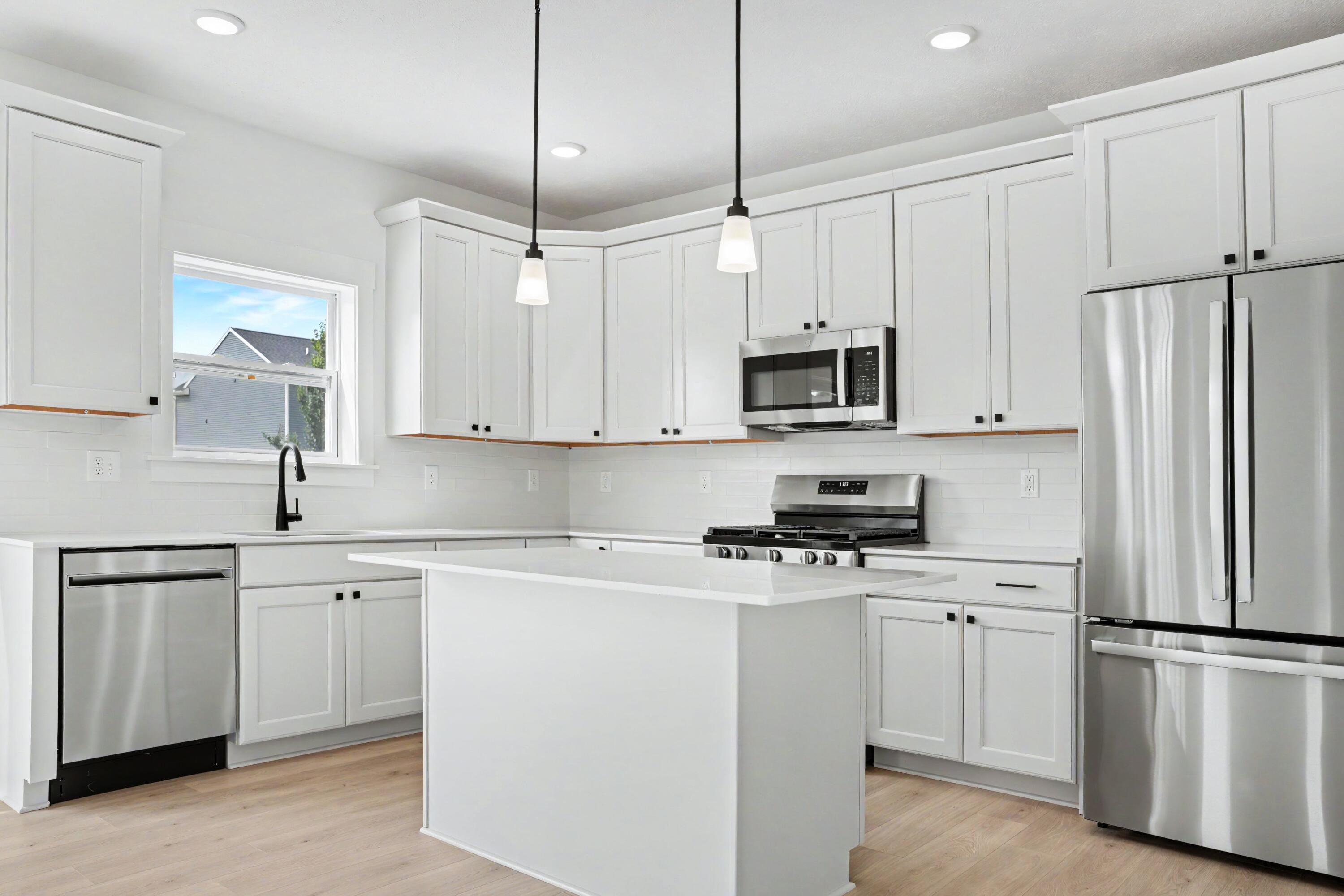 5065 Buxton Trail Kalamazoo MI 49009