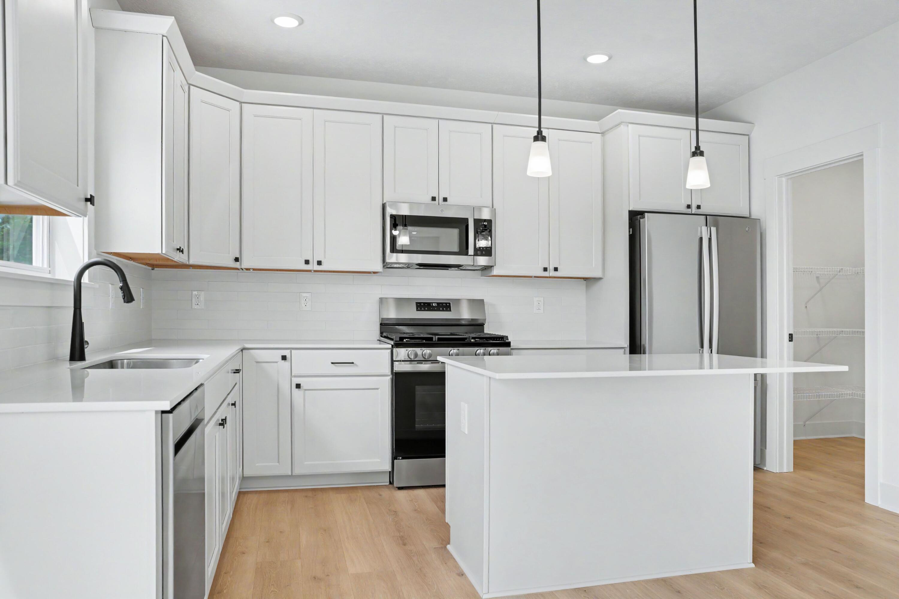 5065 Buxton Trail Kalamazoo MI 49009