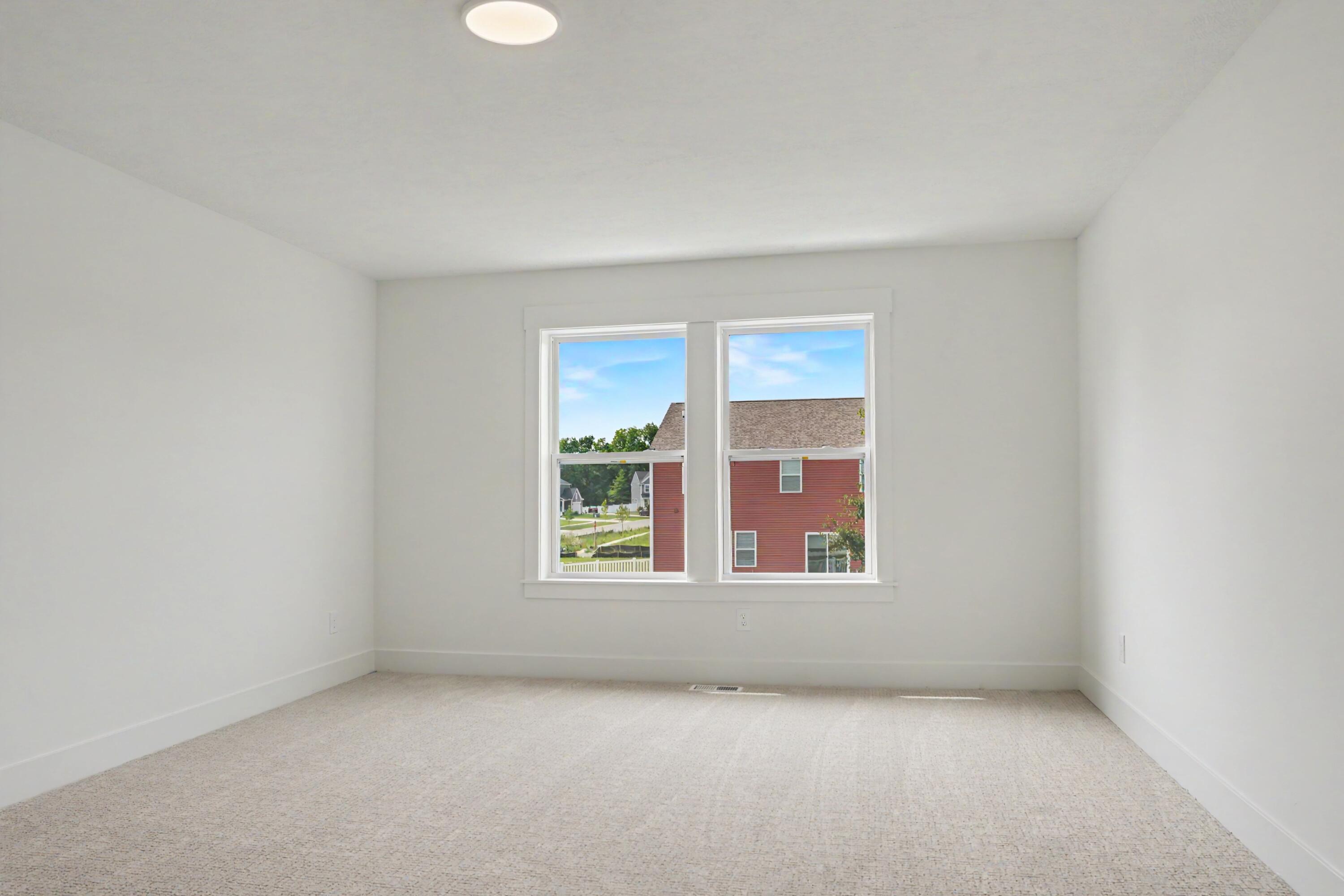 5065 Buxton Trail Kalamazoo MI 49009