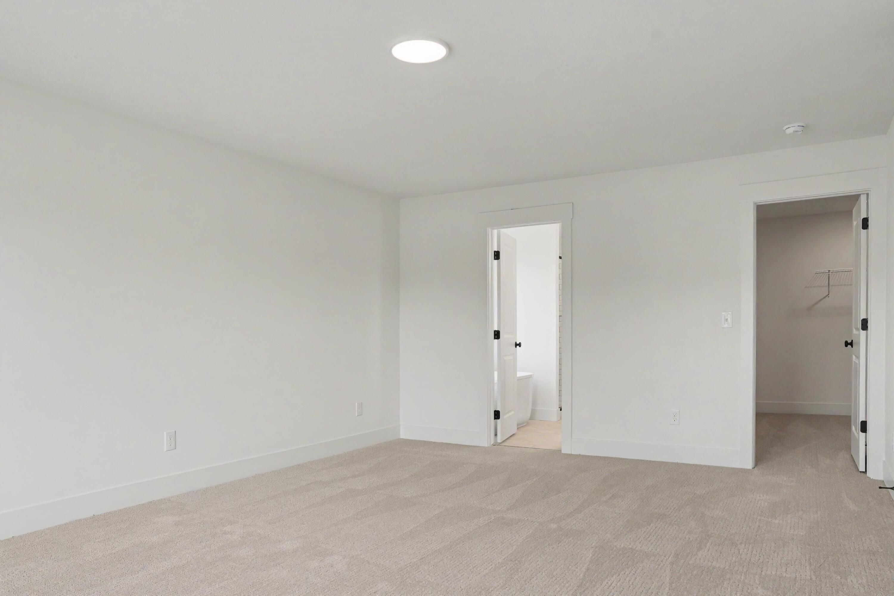 5065 Buxton Trail Kalamazoo MI 49009