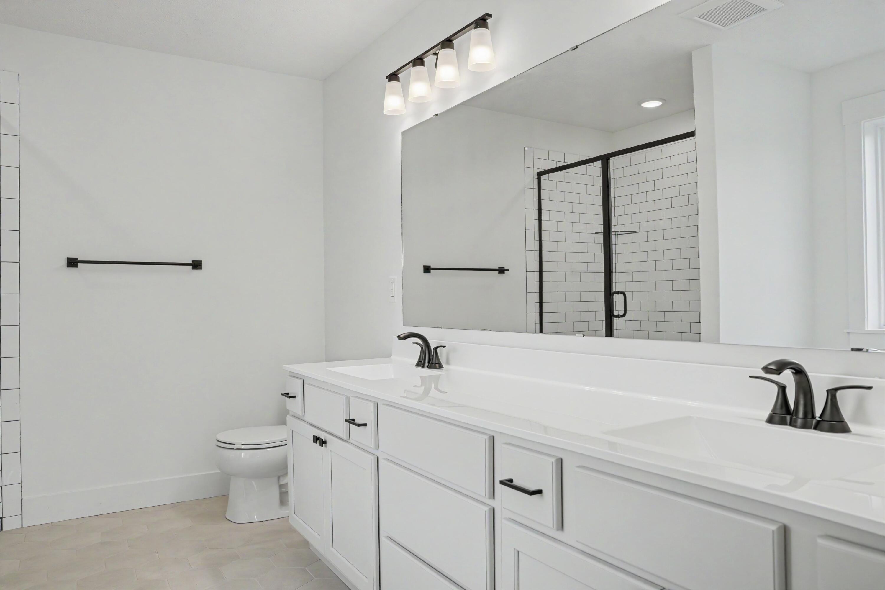 5065 Buxton Trail Kalamazoo MI 49009