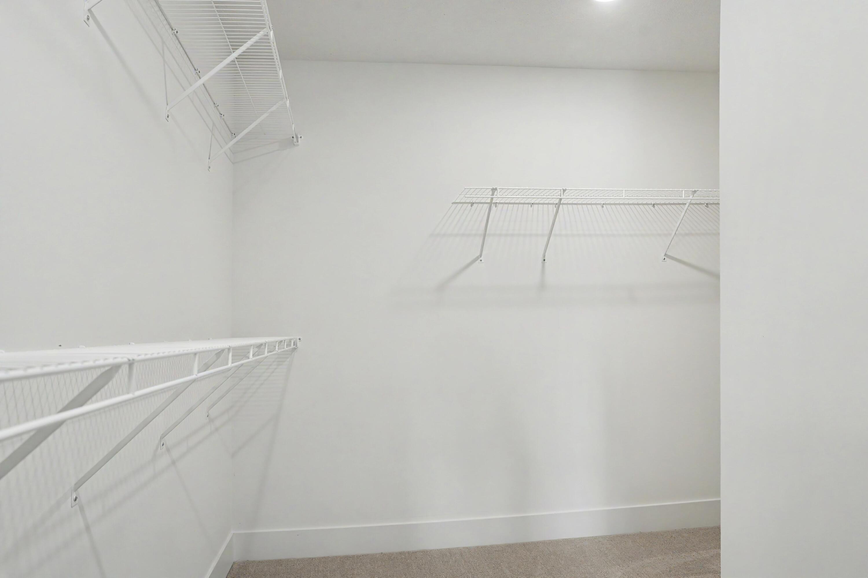 5065 Buxton Trail Kalamazoo MI 49009
