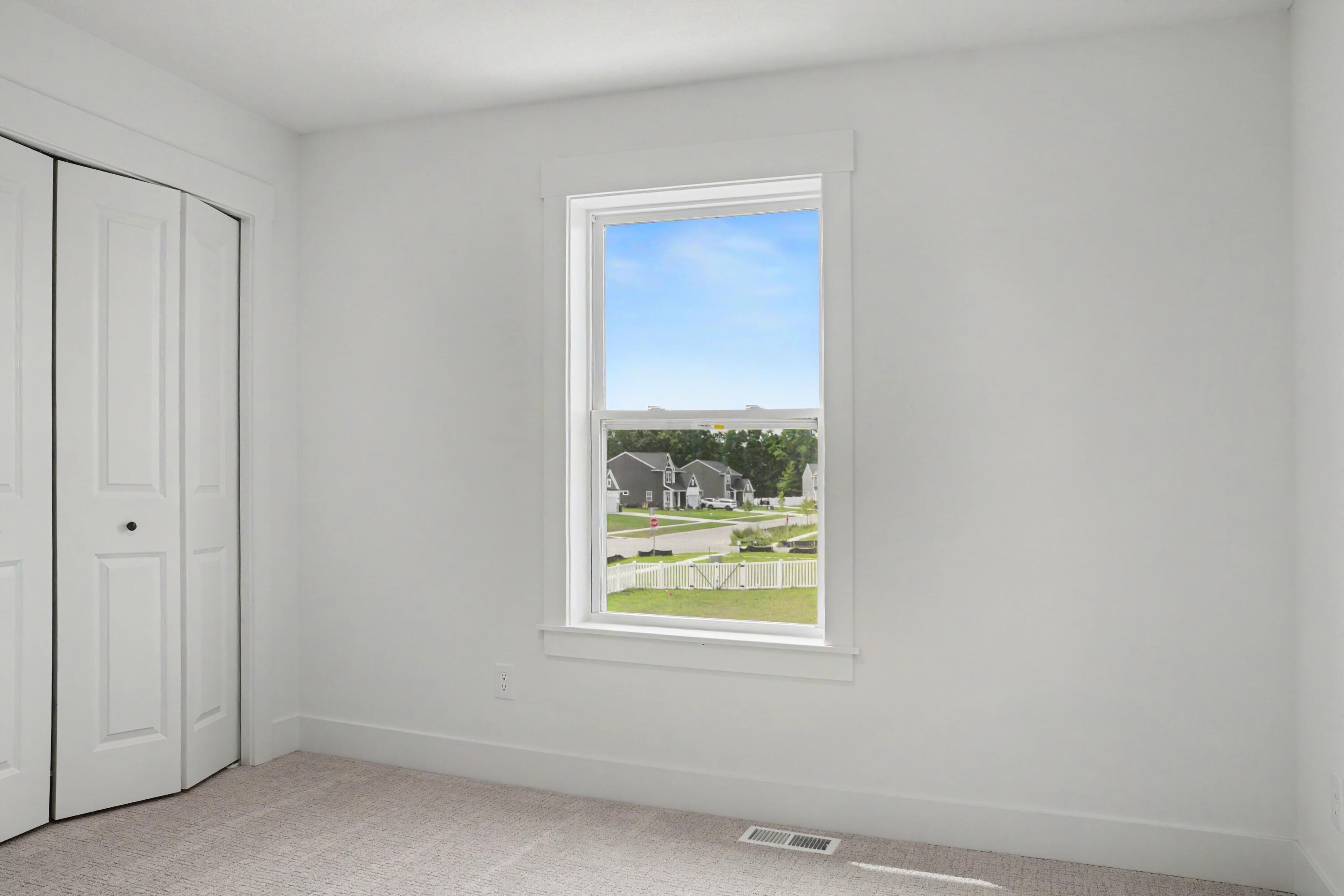 5065 Buxton Trail Kalamazoo MI 49009