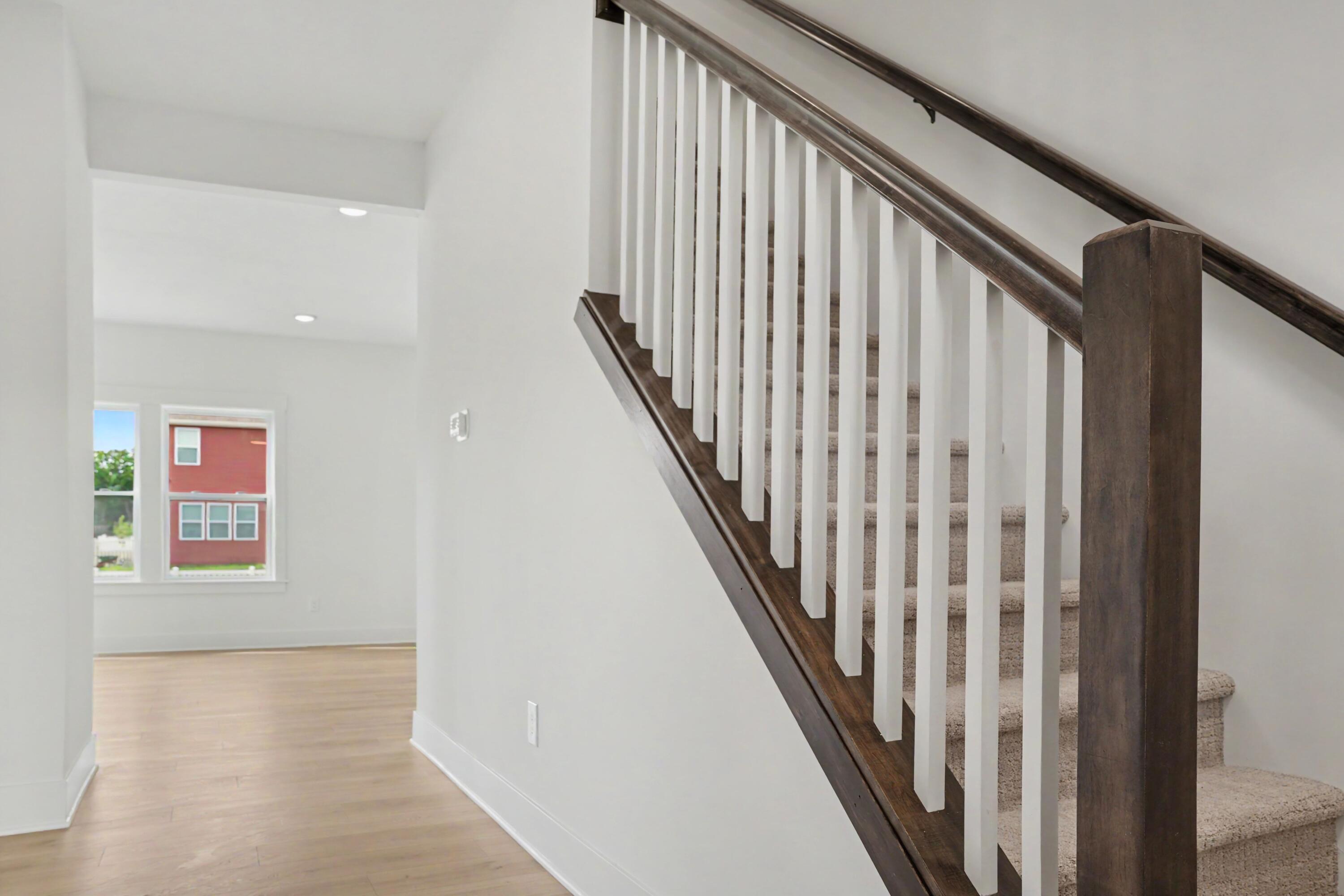 5065 Buxton Trail Kalamazoo MI 49009