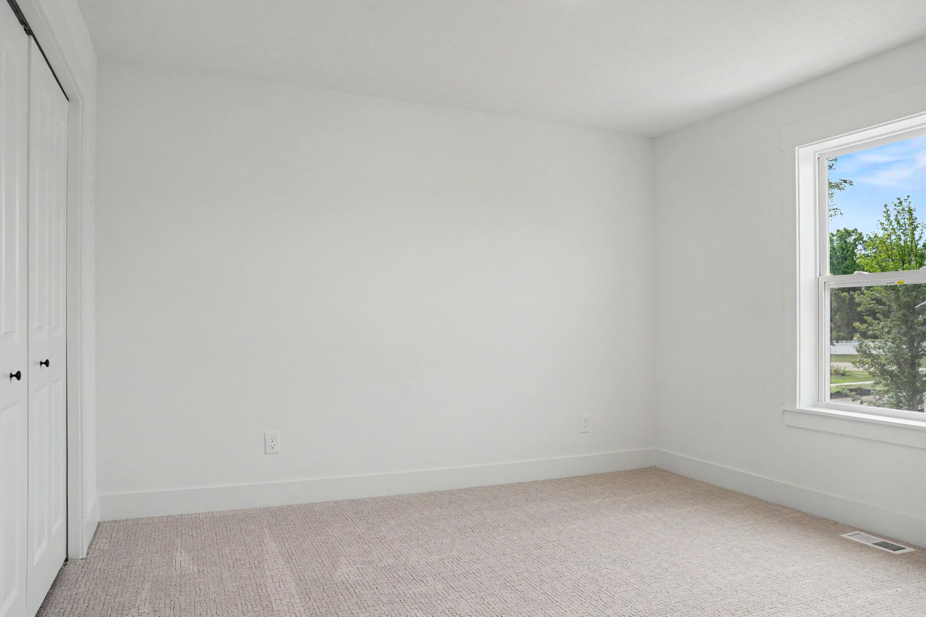 5065 Buxton Trail Kalamazoo MI 49009