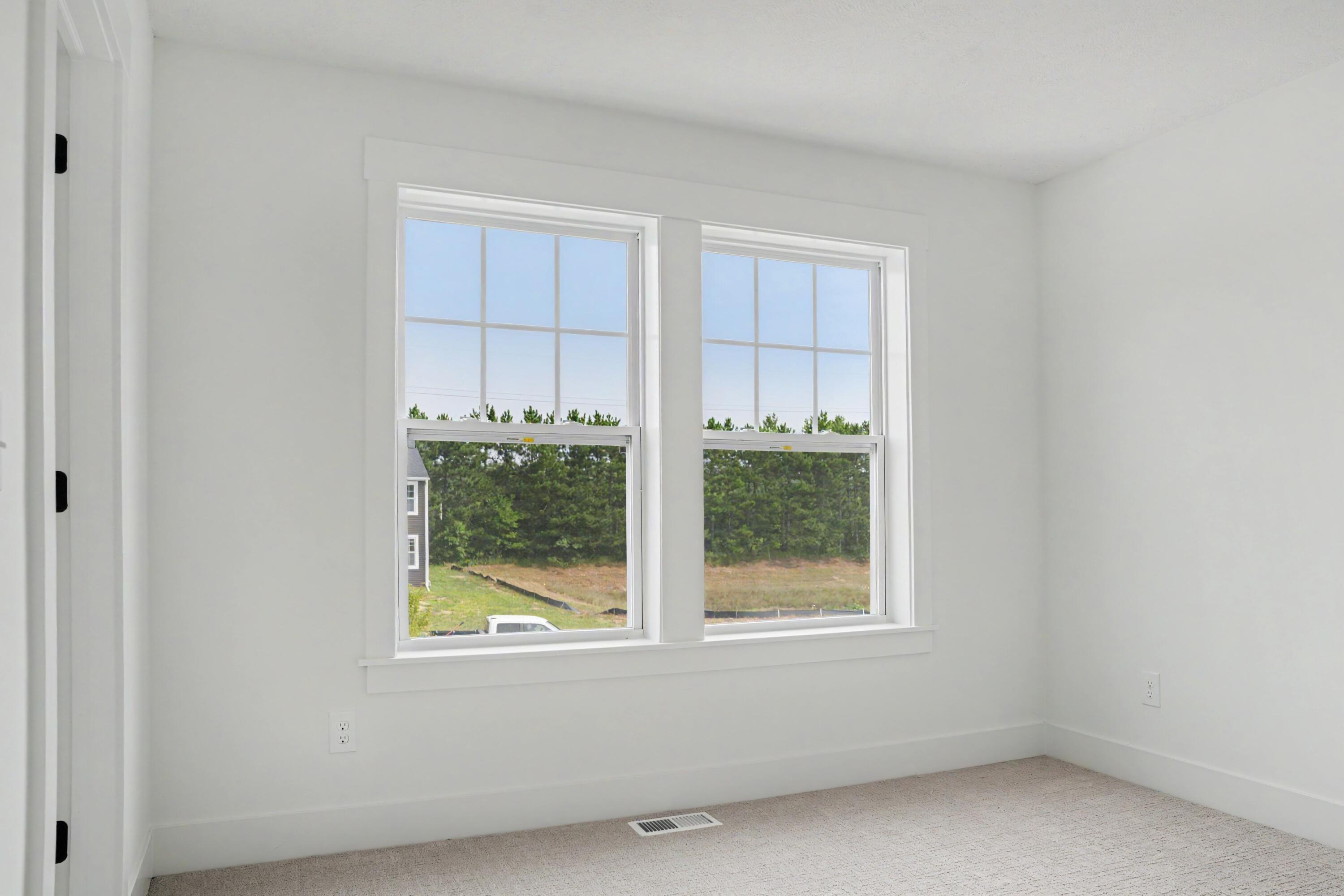 5065 Buxton Trail Kalamazoo MI 49009