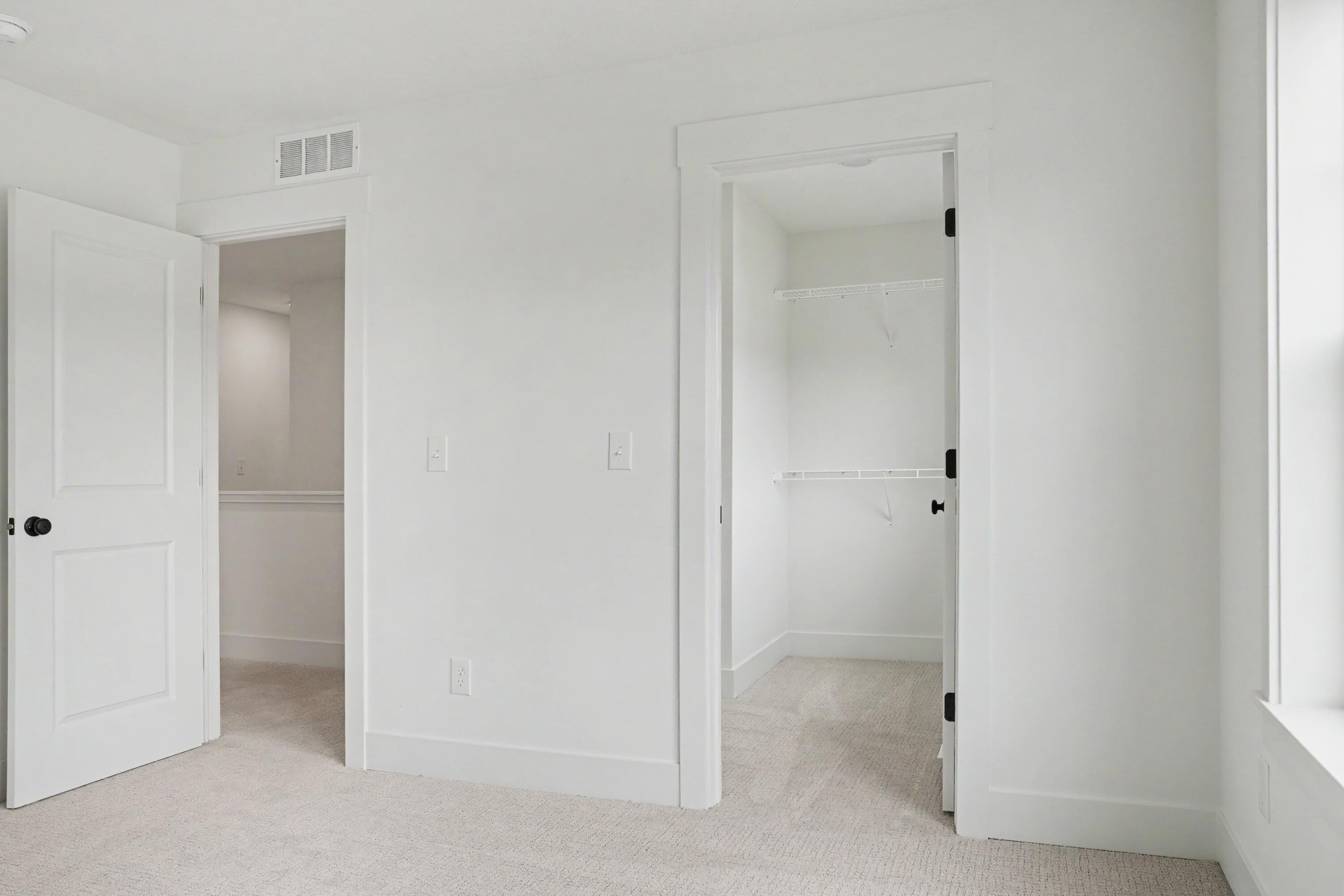 5065 Buxton Trail Kalamazoo MI 49009