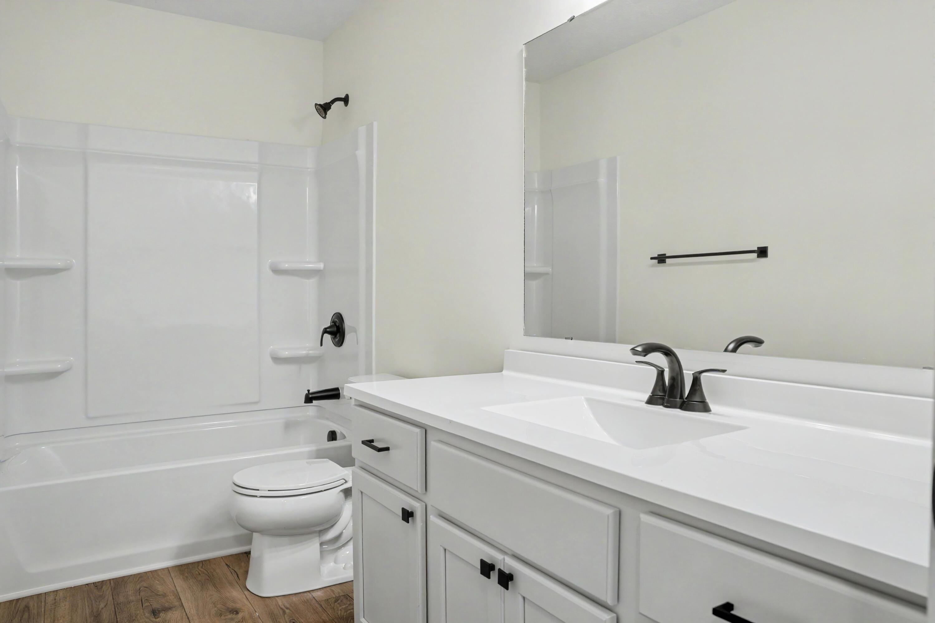 5065 Buxton Trail Kalamazoo MI 49009